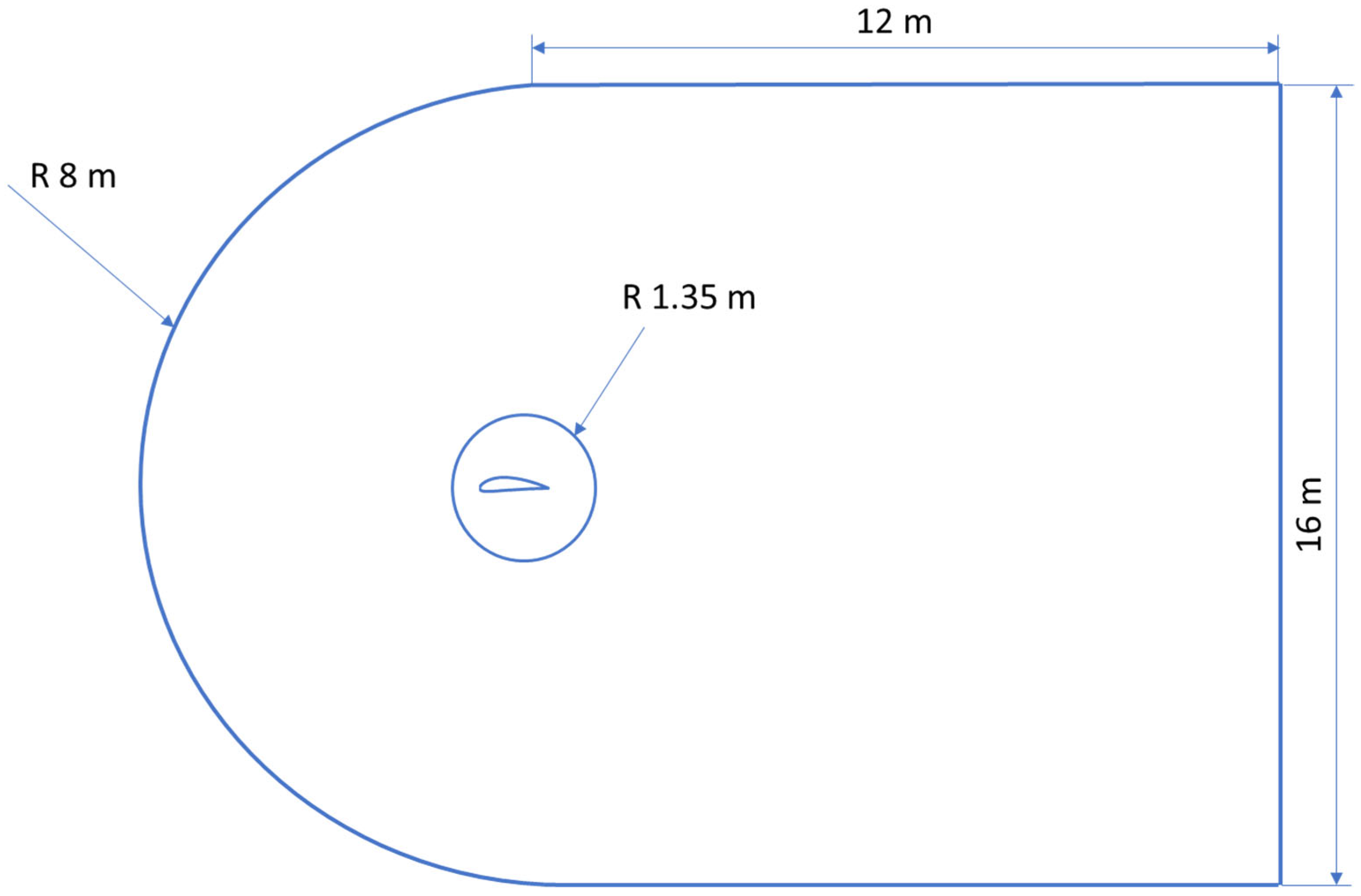 Technologies 13 00328 g001