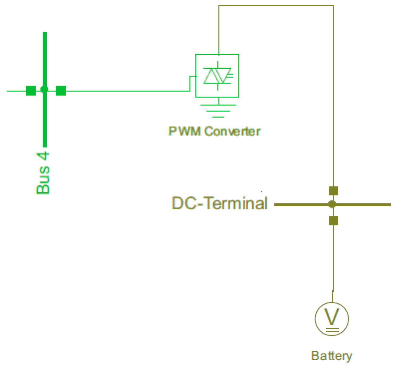 Technologies 13 00339 g0a1
