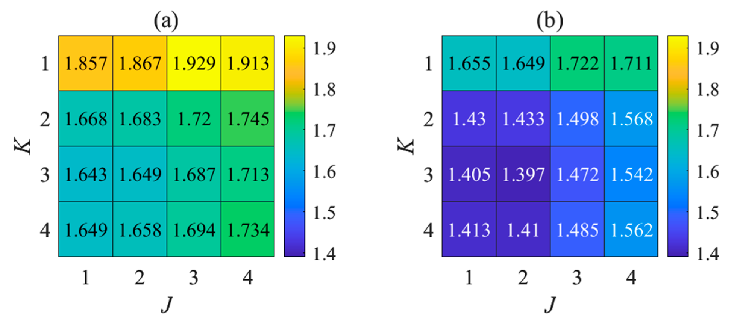Technologies 13 00347 g006