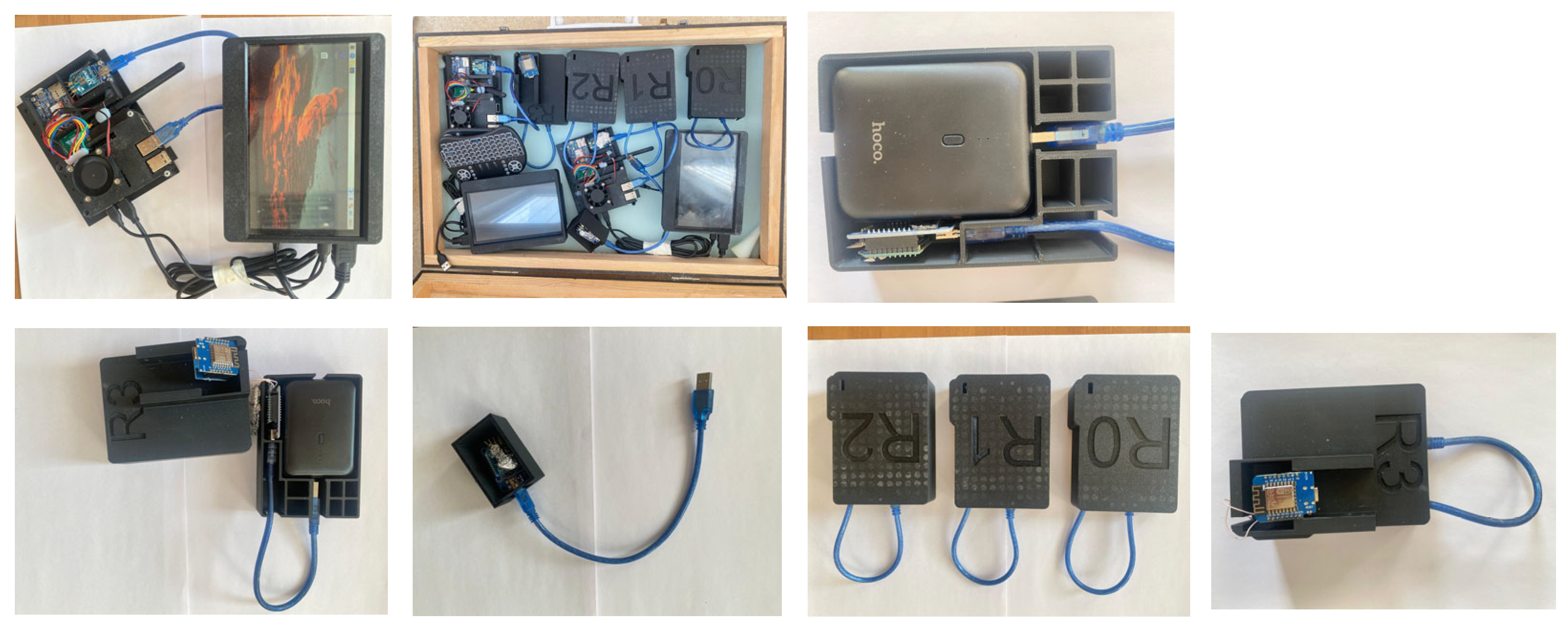 Technologies 13 00348 g016