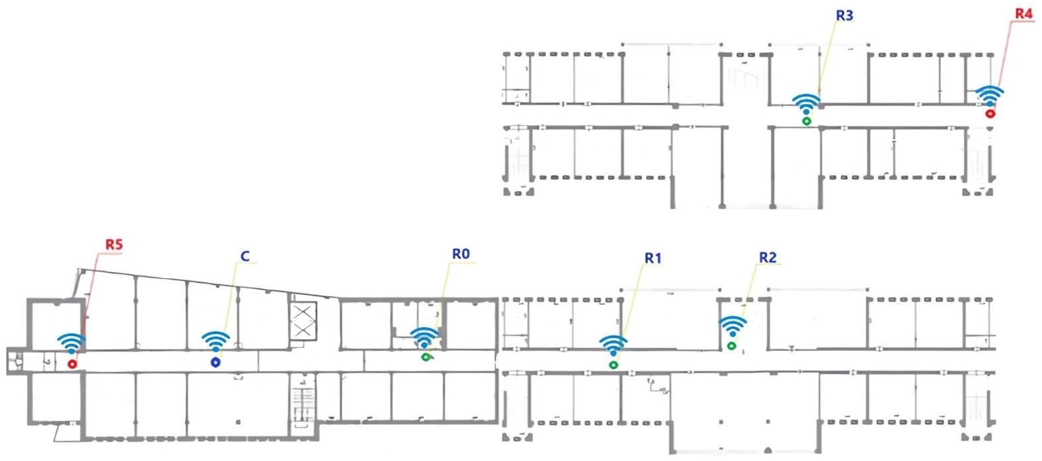 Technologies 13 00348 g017