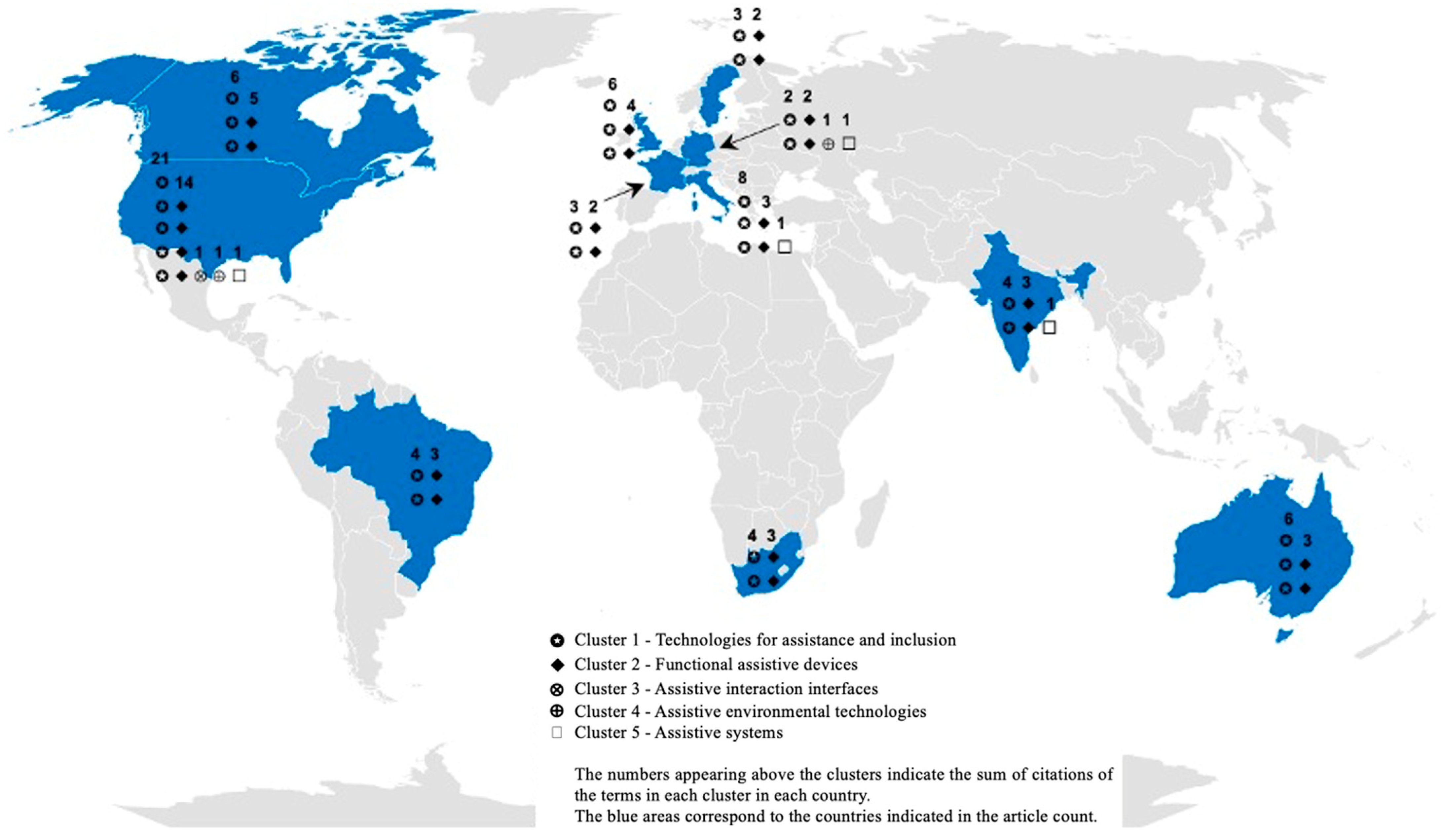 Technologies 13 00349 g002 Technologies 13 00349 g002