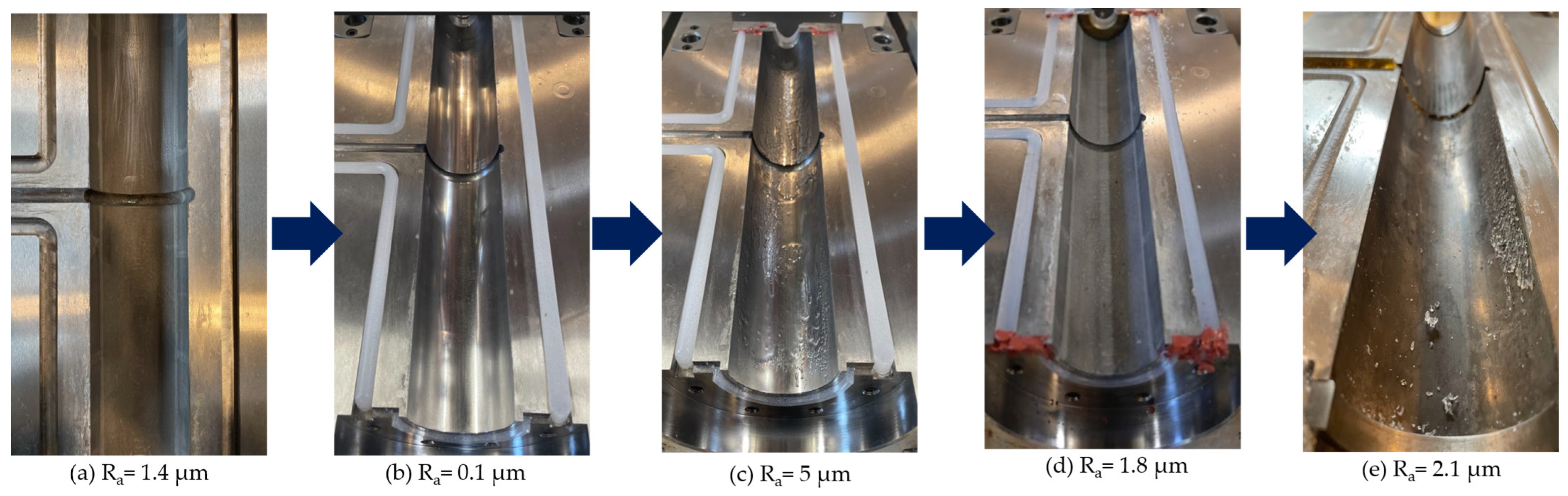 Technologies 13 00354 g014 Technologies 13 00354 g014