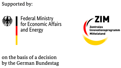 Technologies 13 00354 i001