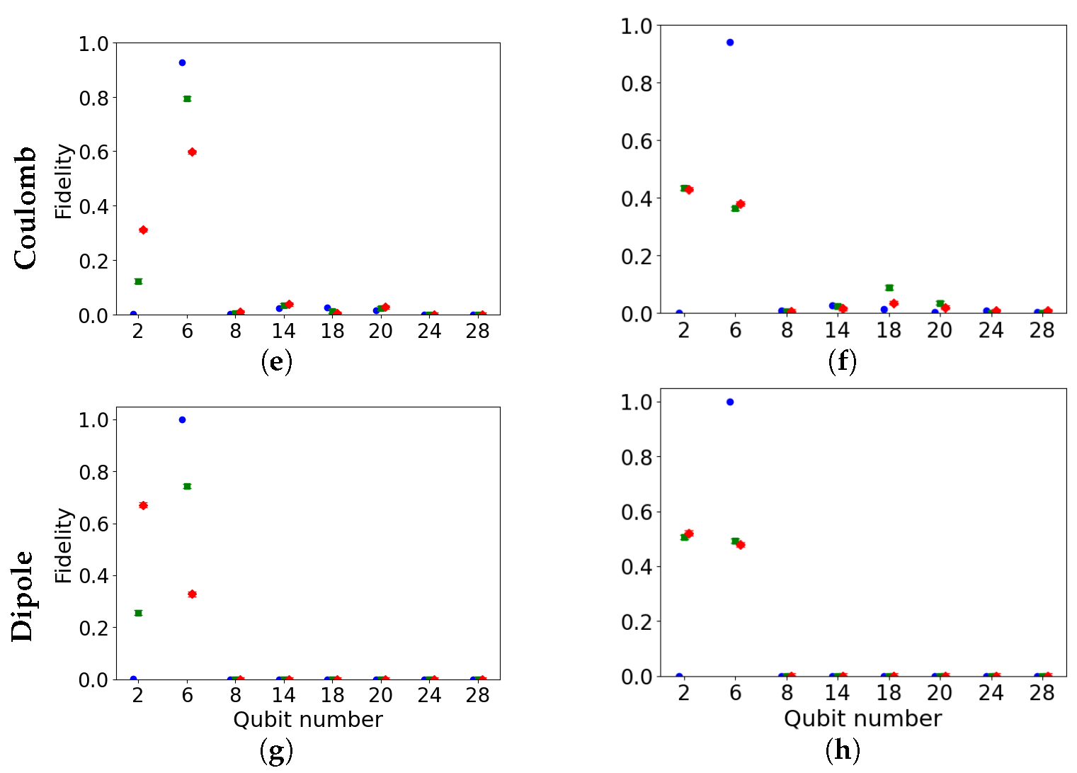 Technologies 13 00355 g017b