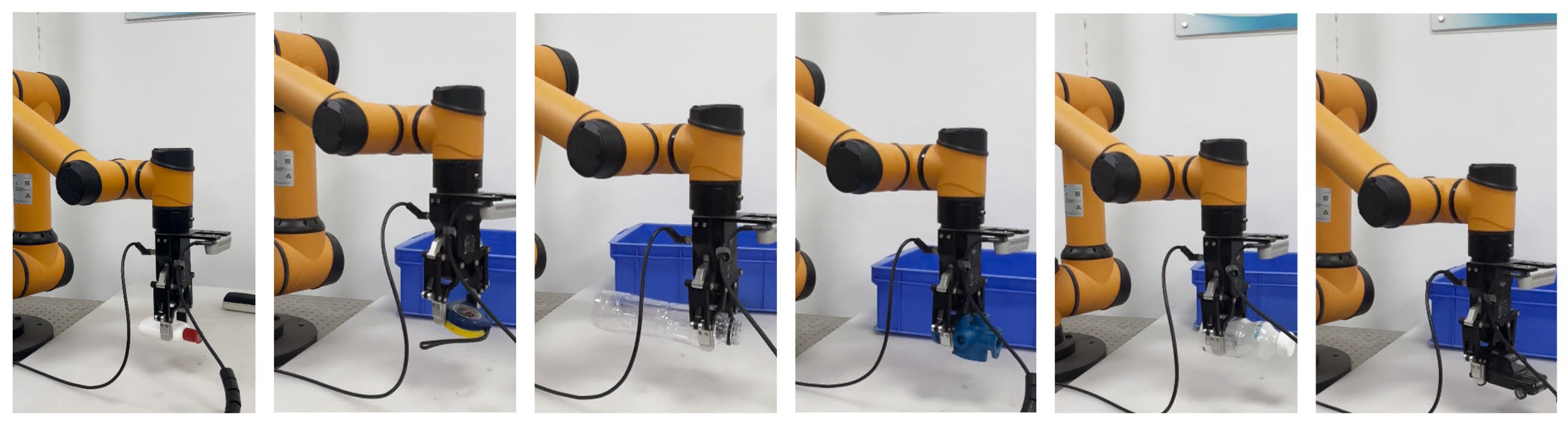 Technologies 13 00357 g008 Technologies 13 00357 g008