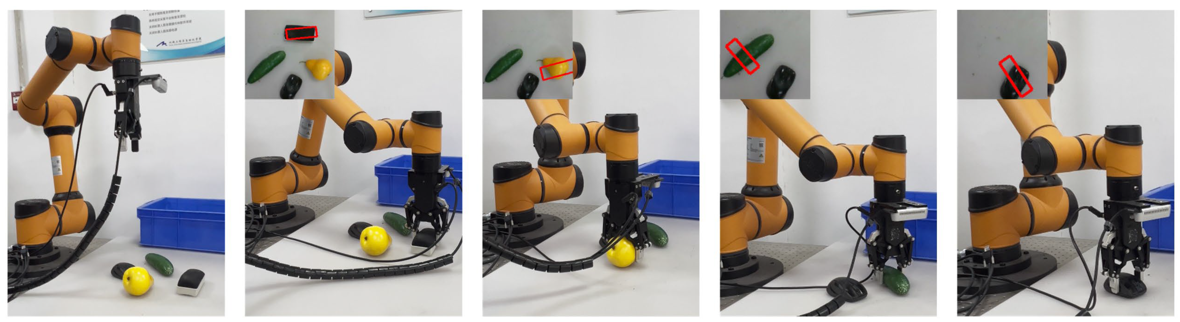 Technologies 13 00357 g009 Technologies 13 00357 g009