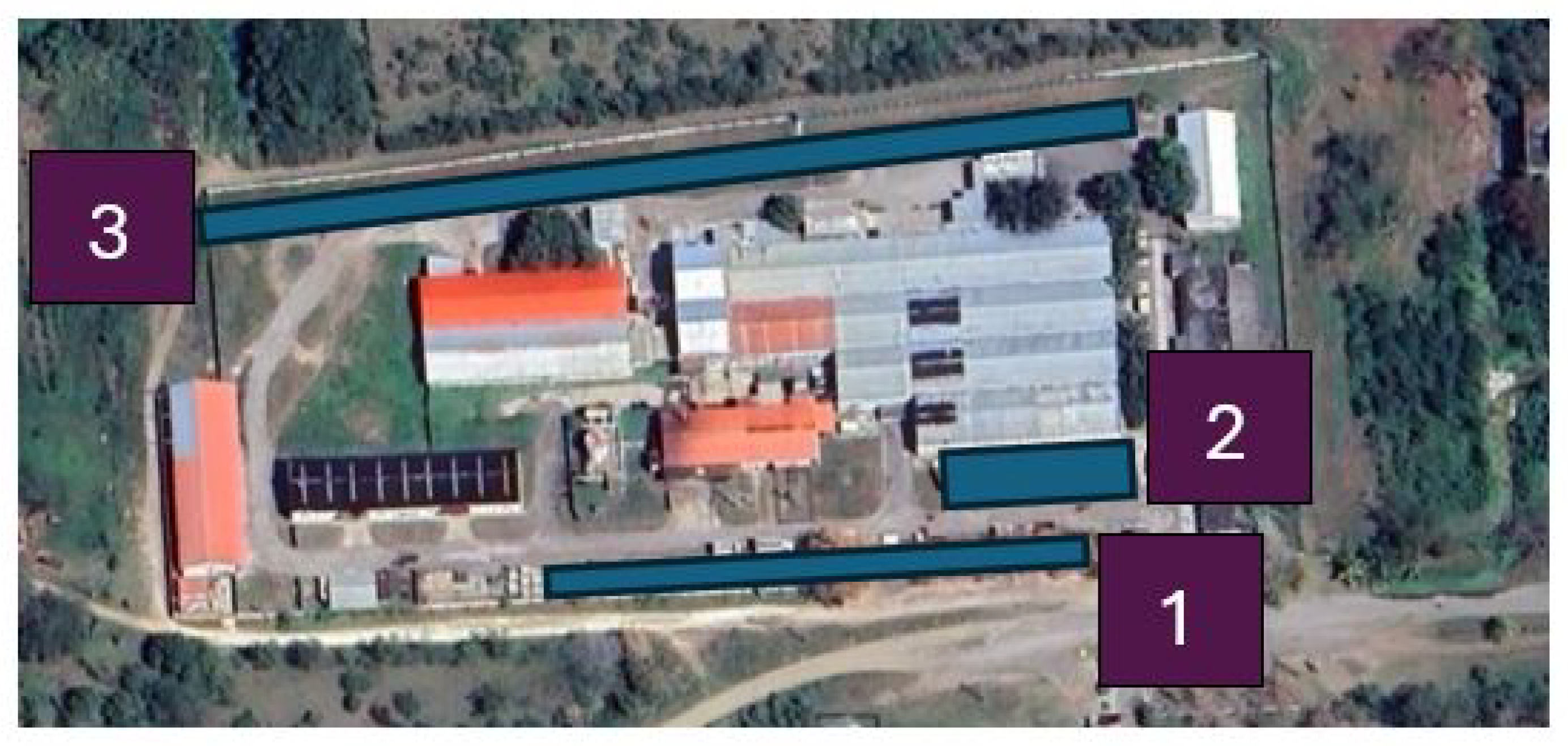 Technologies 13 00360 g002