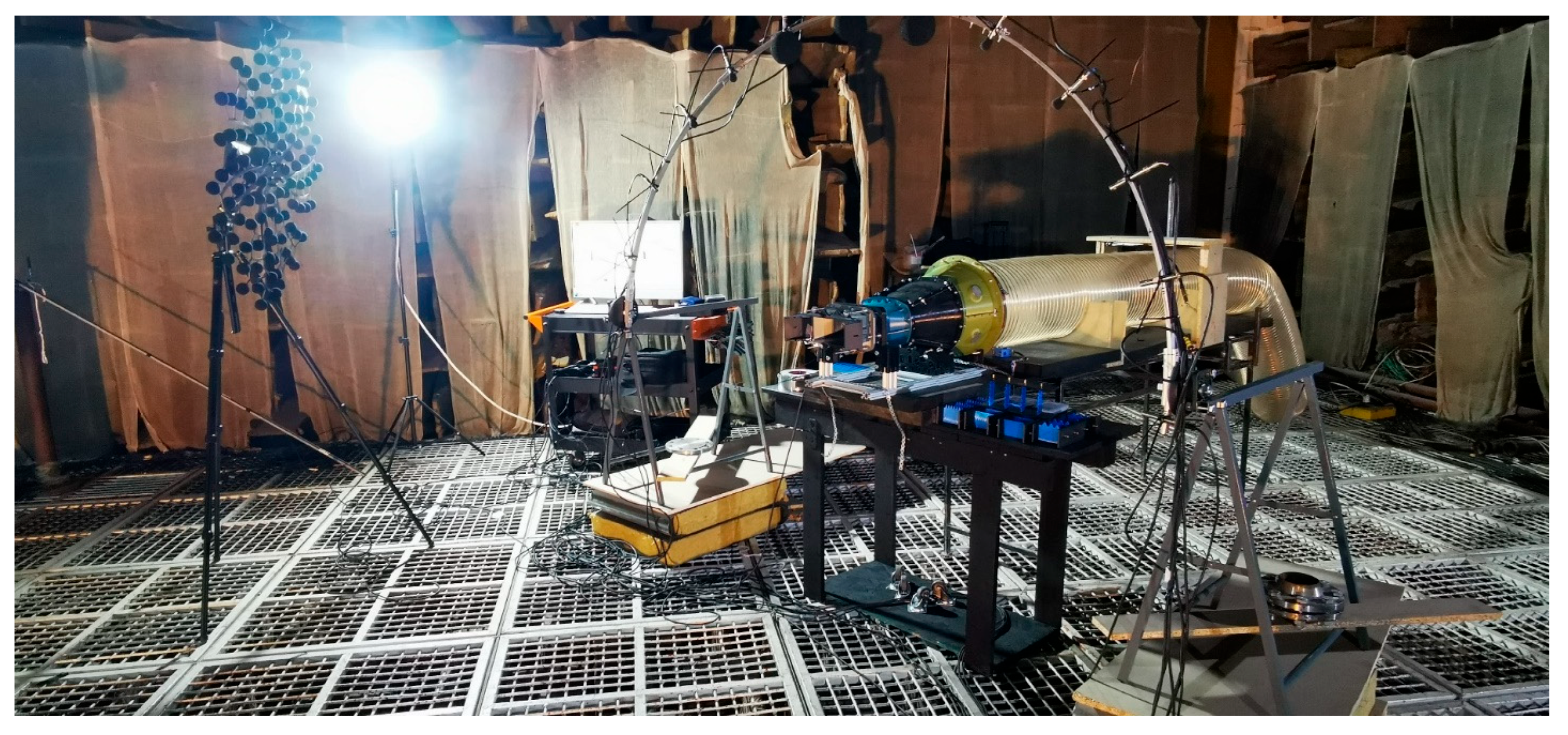 Technologies 13 00363 g002