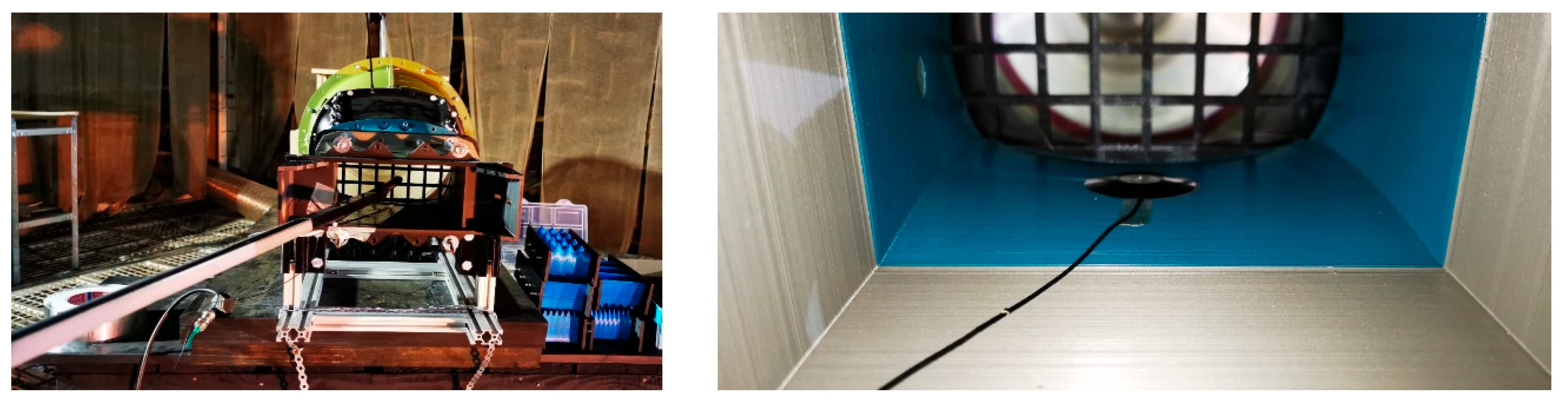 Technologies 13 00363 g005