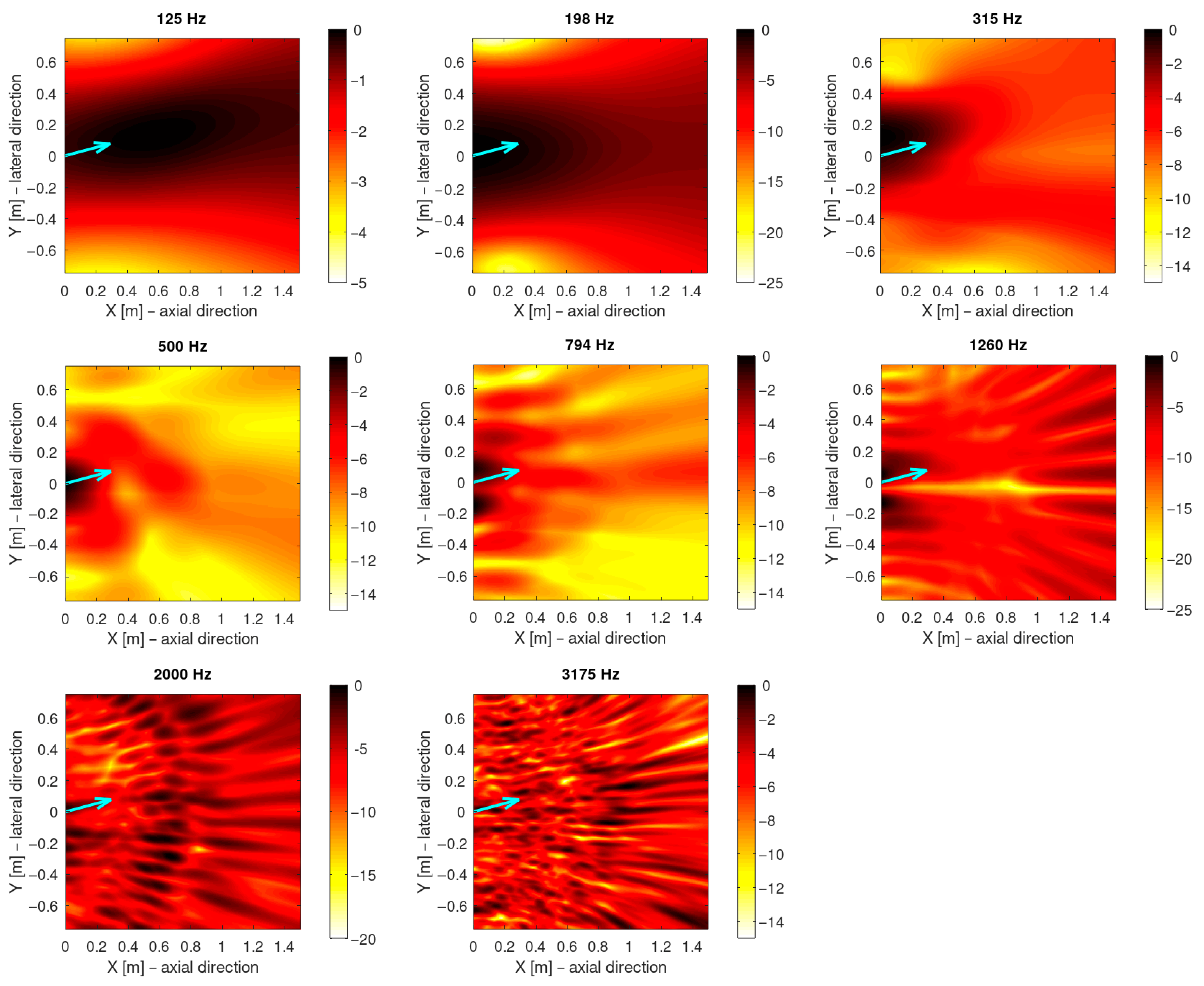 Technologies 13 00363 g012