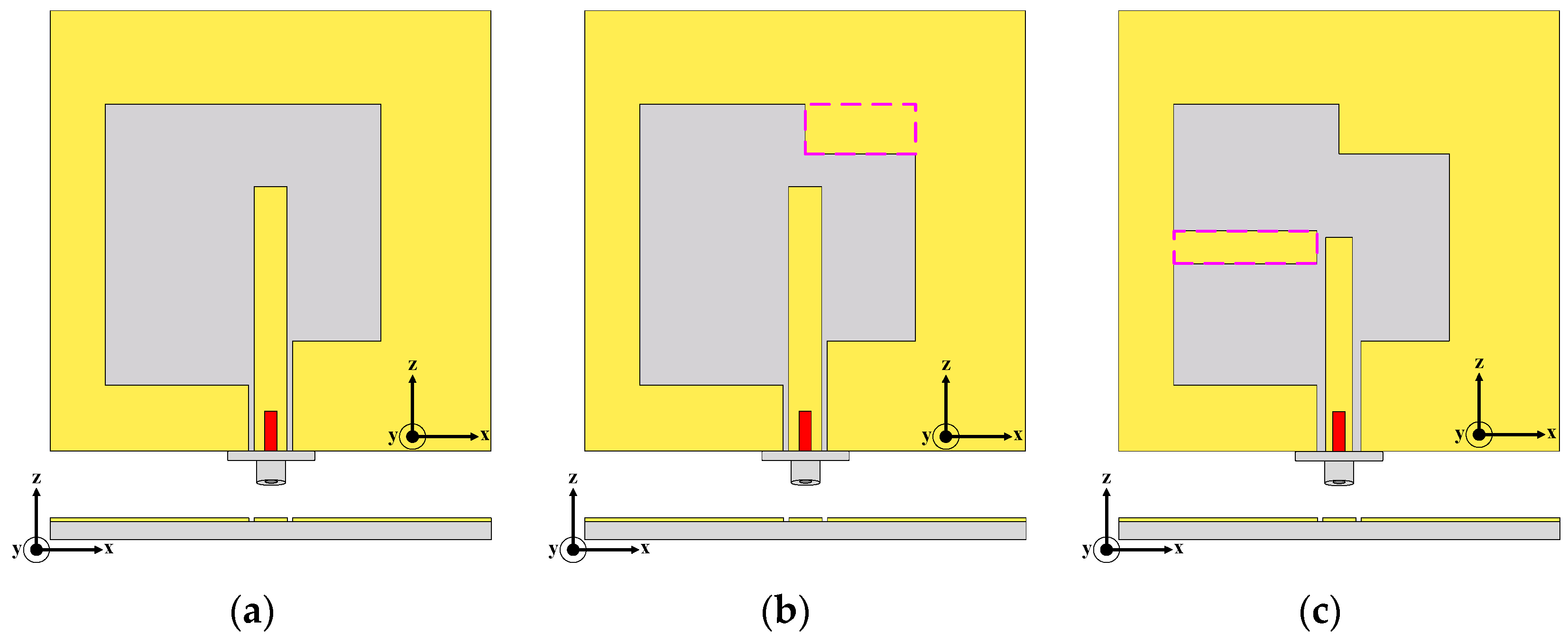 Technologies 13 00367 g002