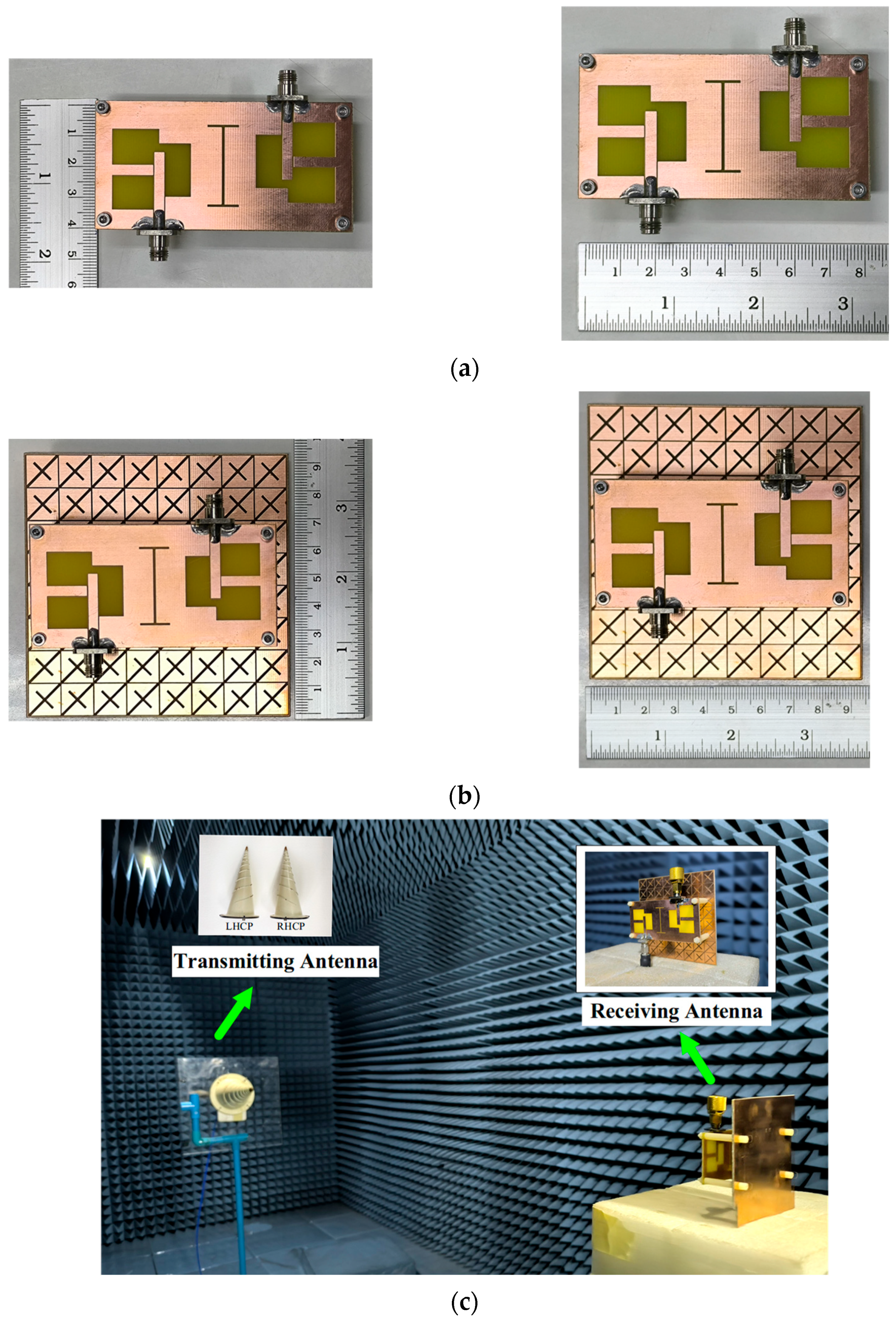 Technologies 13 00367 g017
