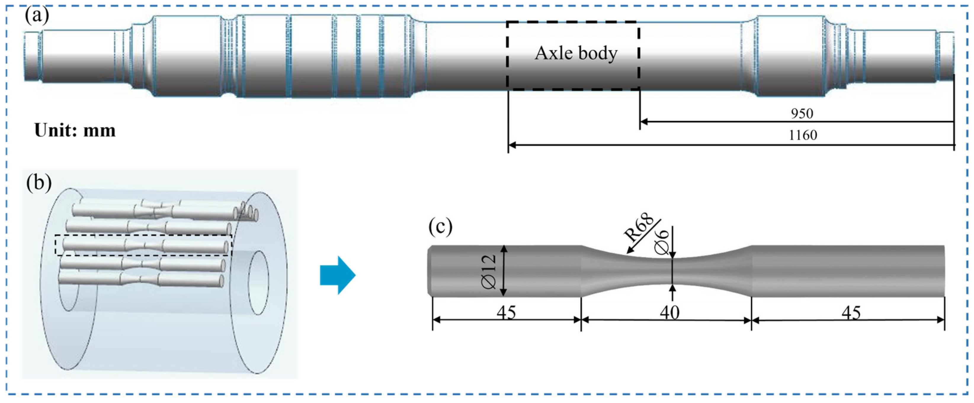 Technologies 13 00368 g001