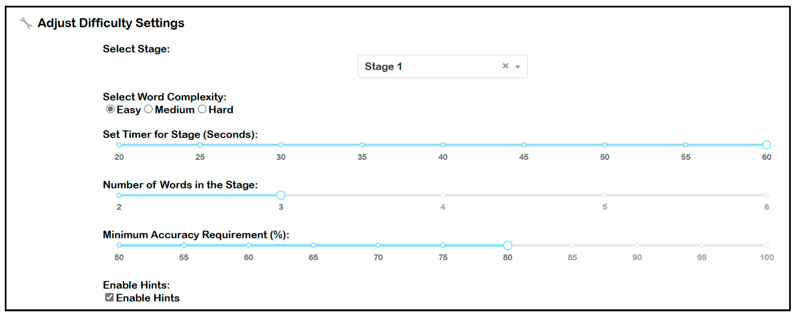 Technologies 13 00369 g005