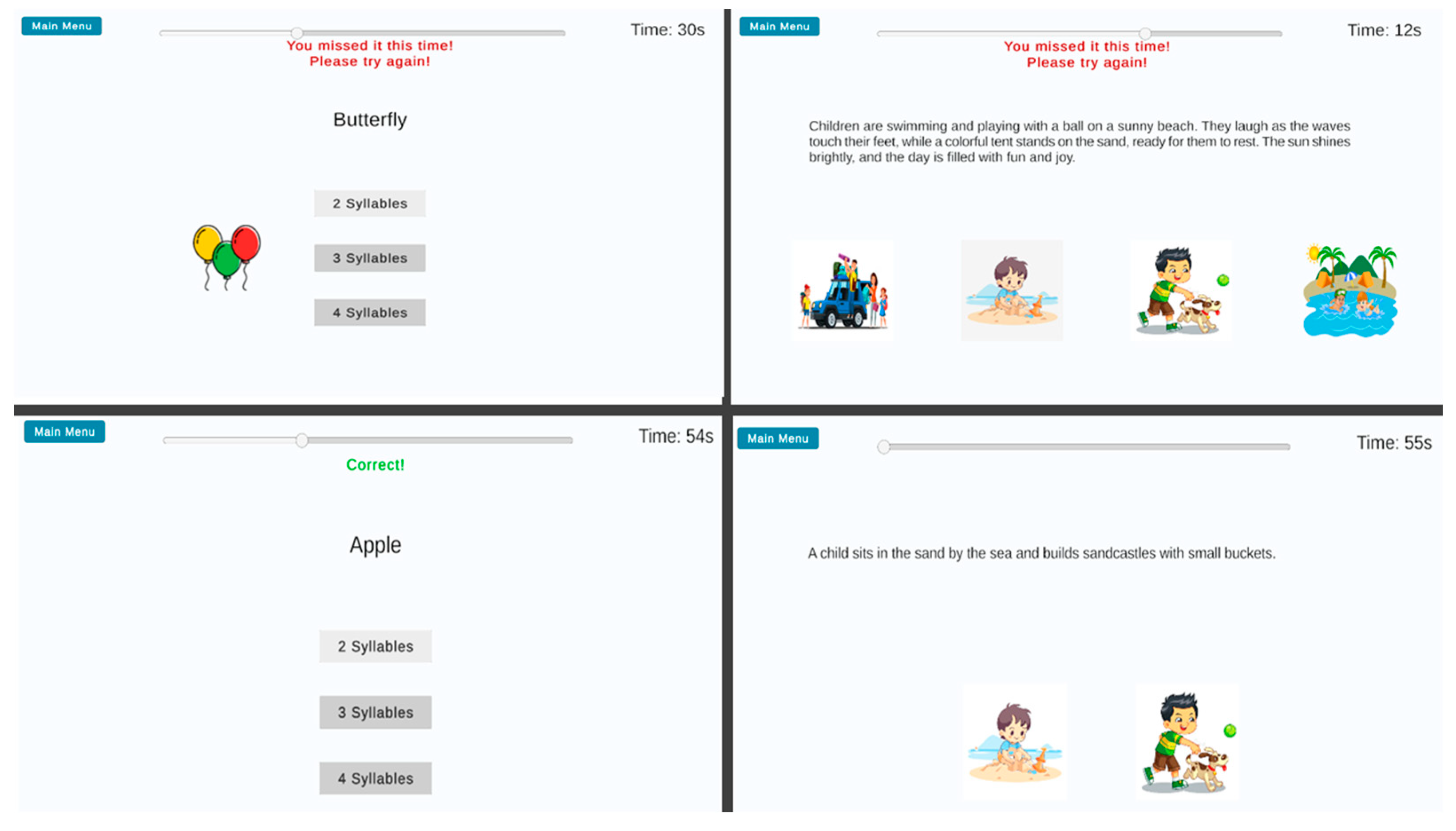 Technologies 13 00369 g006