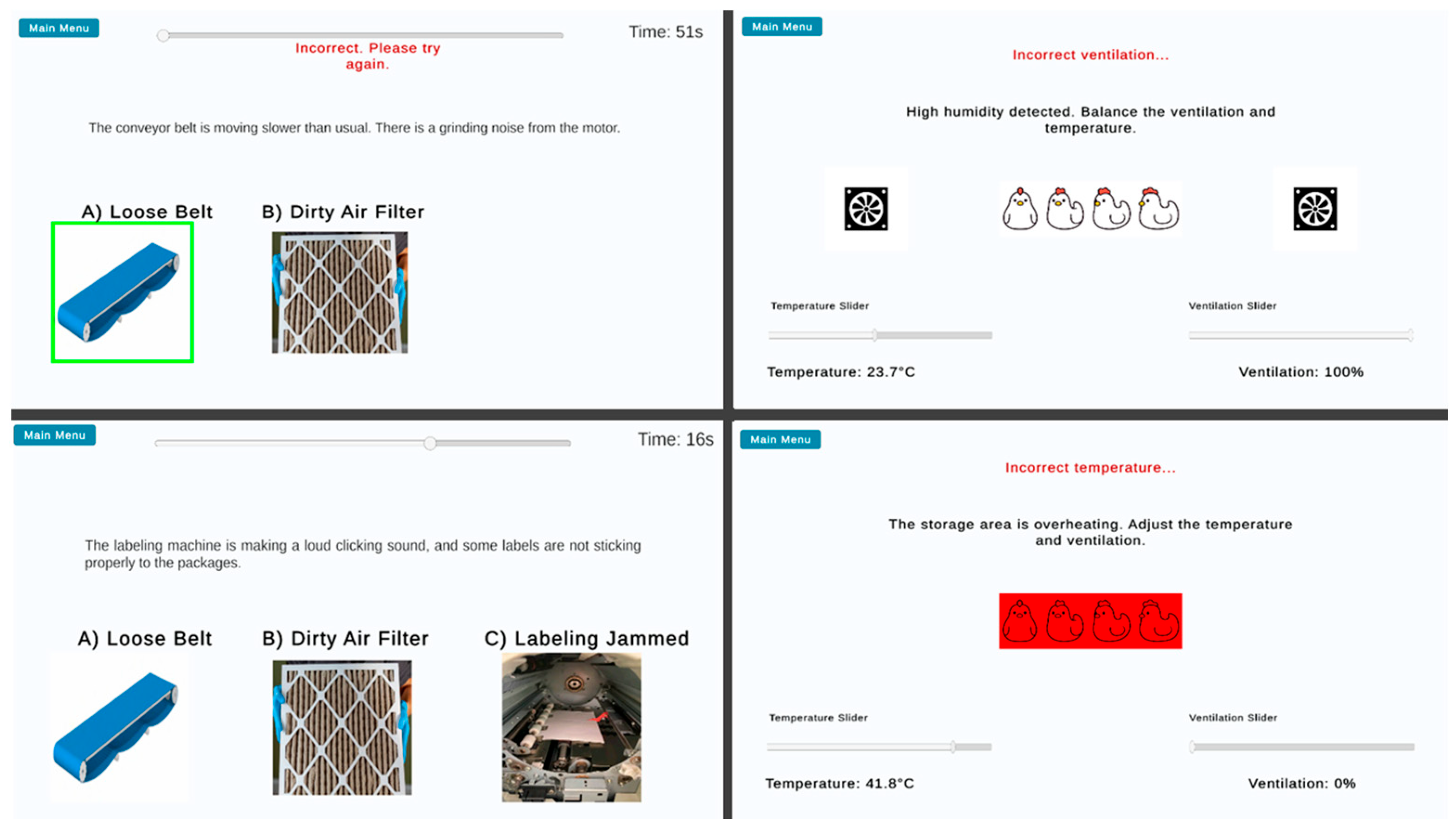 Technologies 13 00369 g007