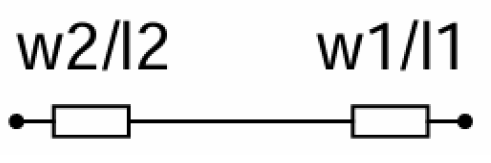 Technologies 13 00371 g007