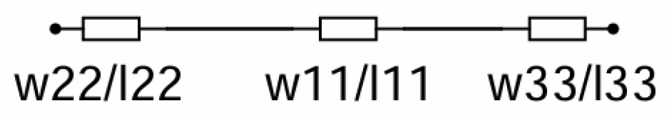 Technologies 13 00371 g009