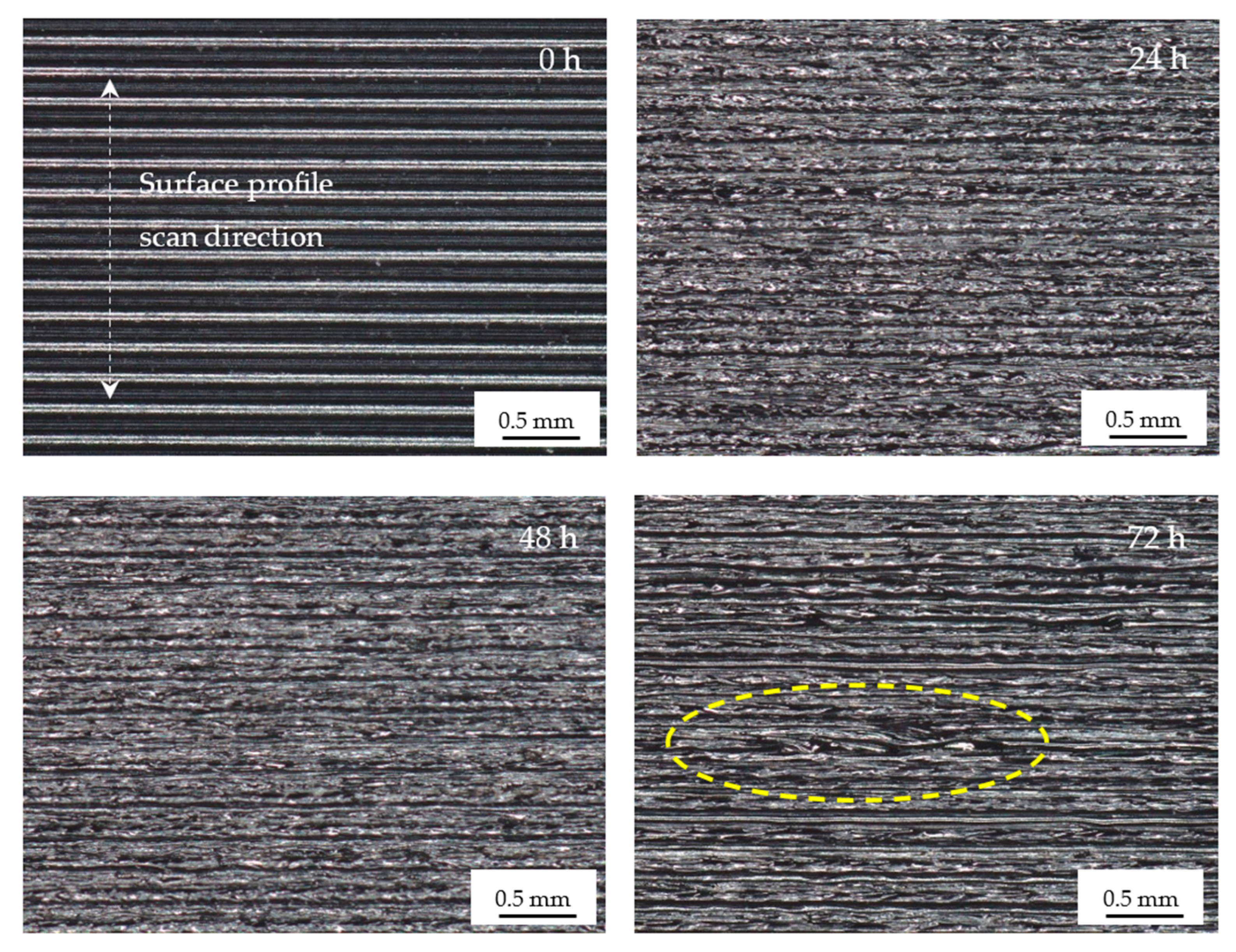 Technologies 13 00376 g004