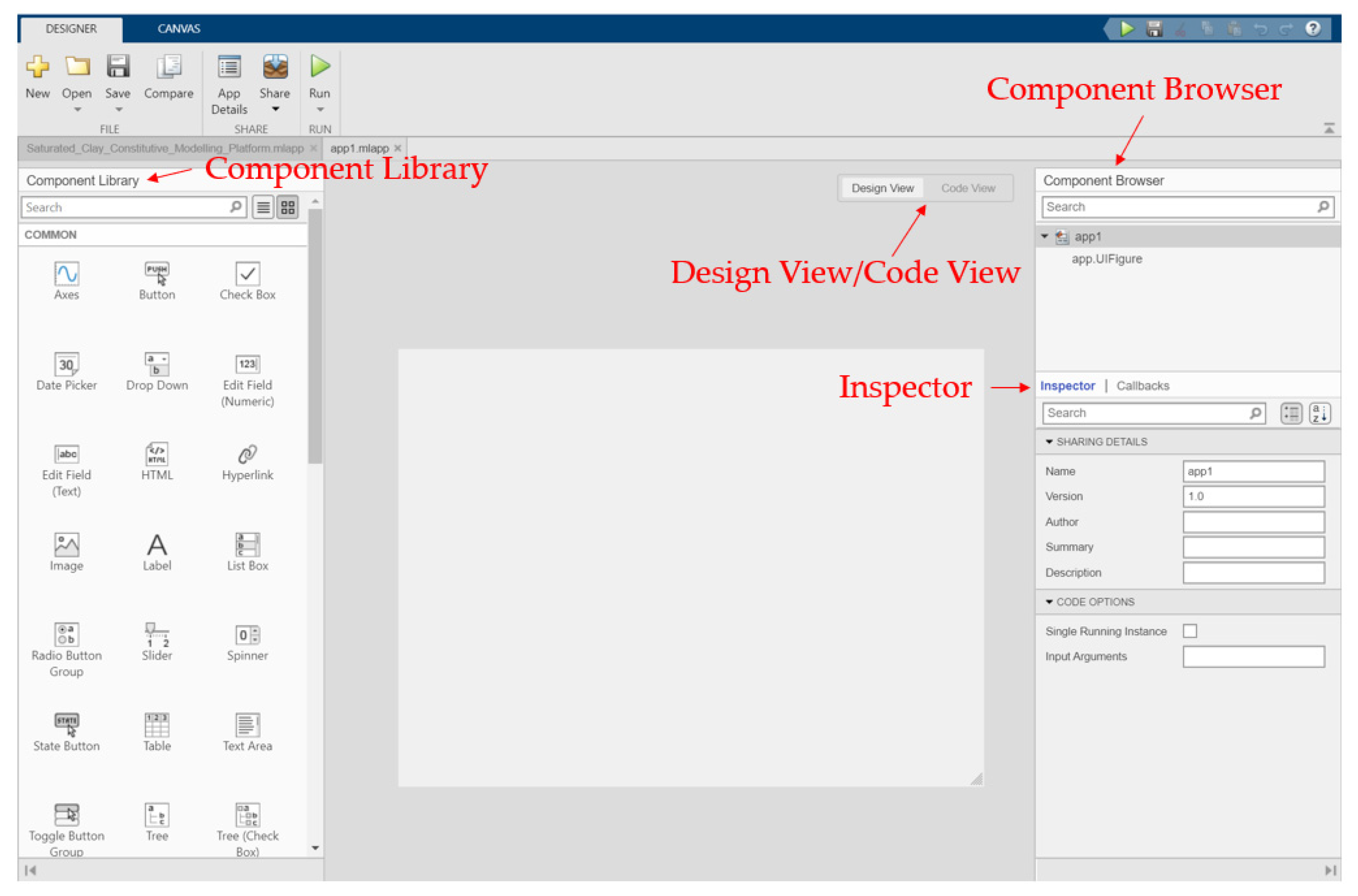 Technologies 13 00381 g003 Technologies 13 00381 g003