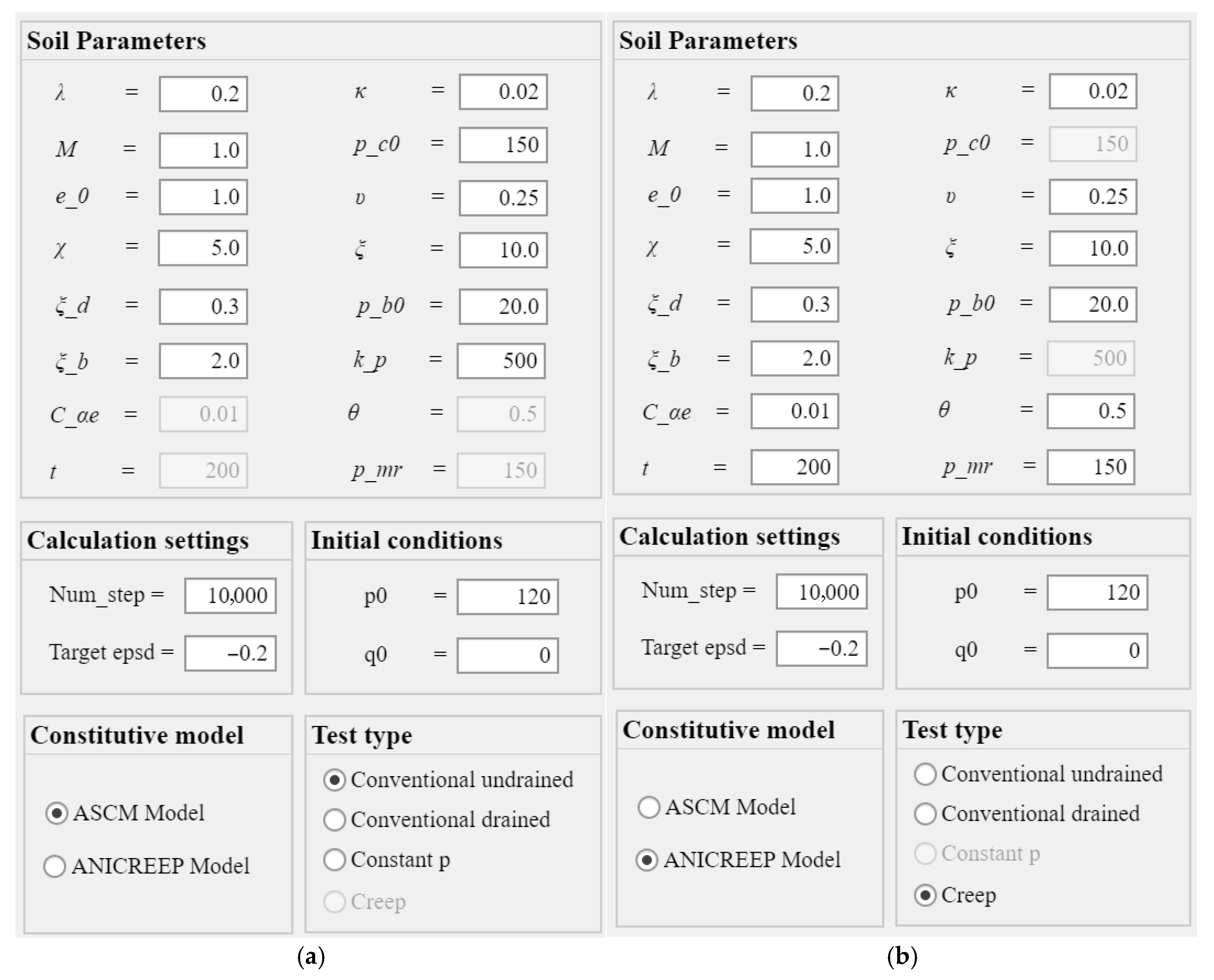 Technologies 13 00381 g005 Technologies 13 00381 g005
