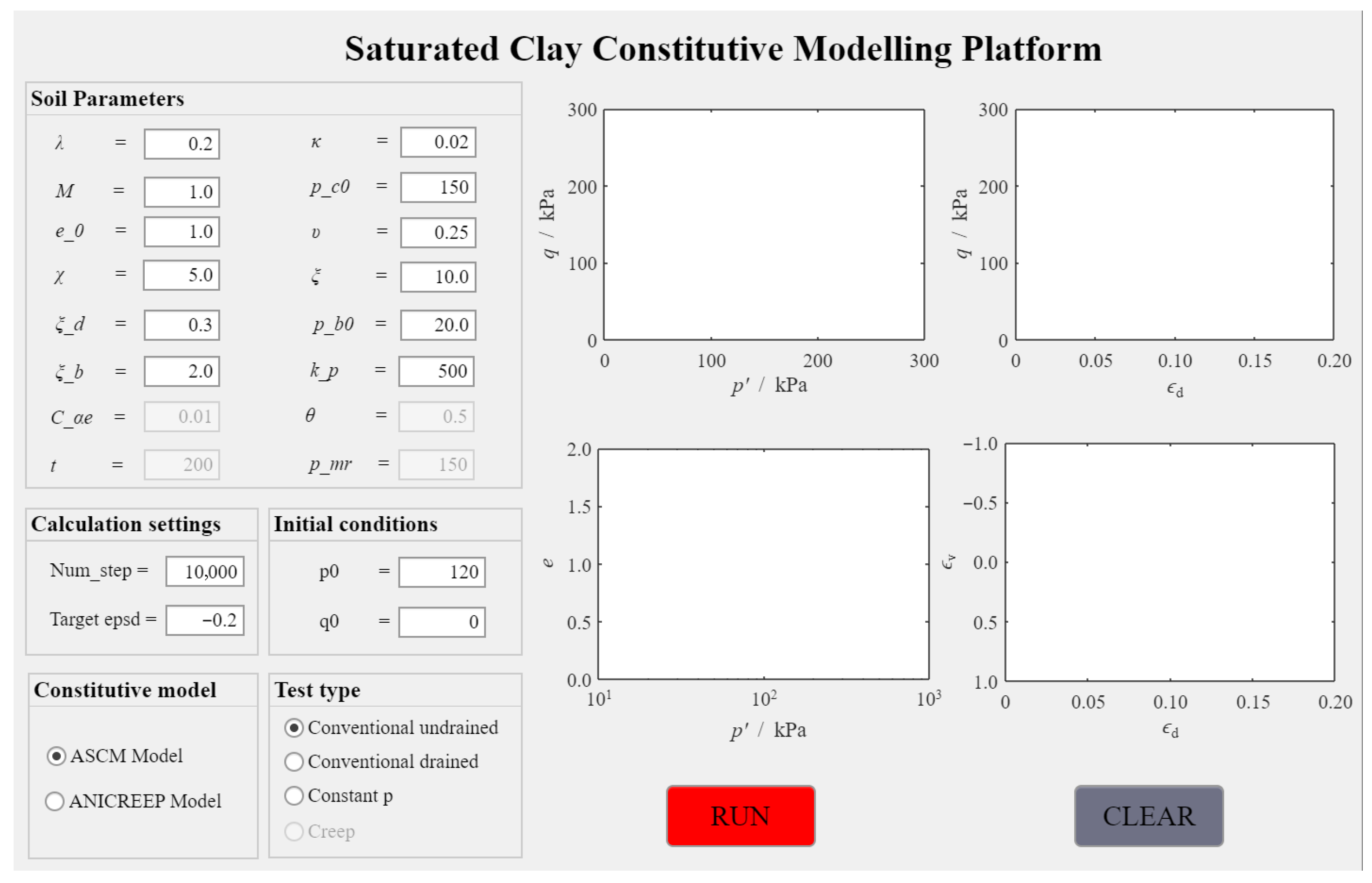 Technologies 13 00381 g006 Technologies 13 00381 g006