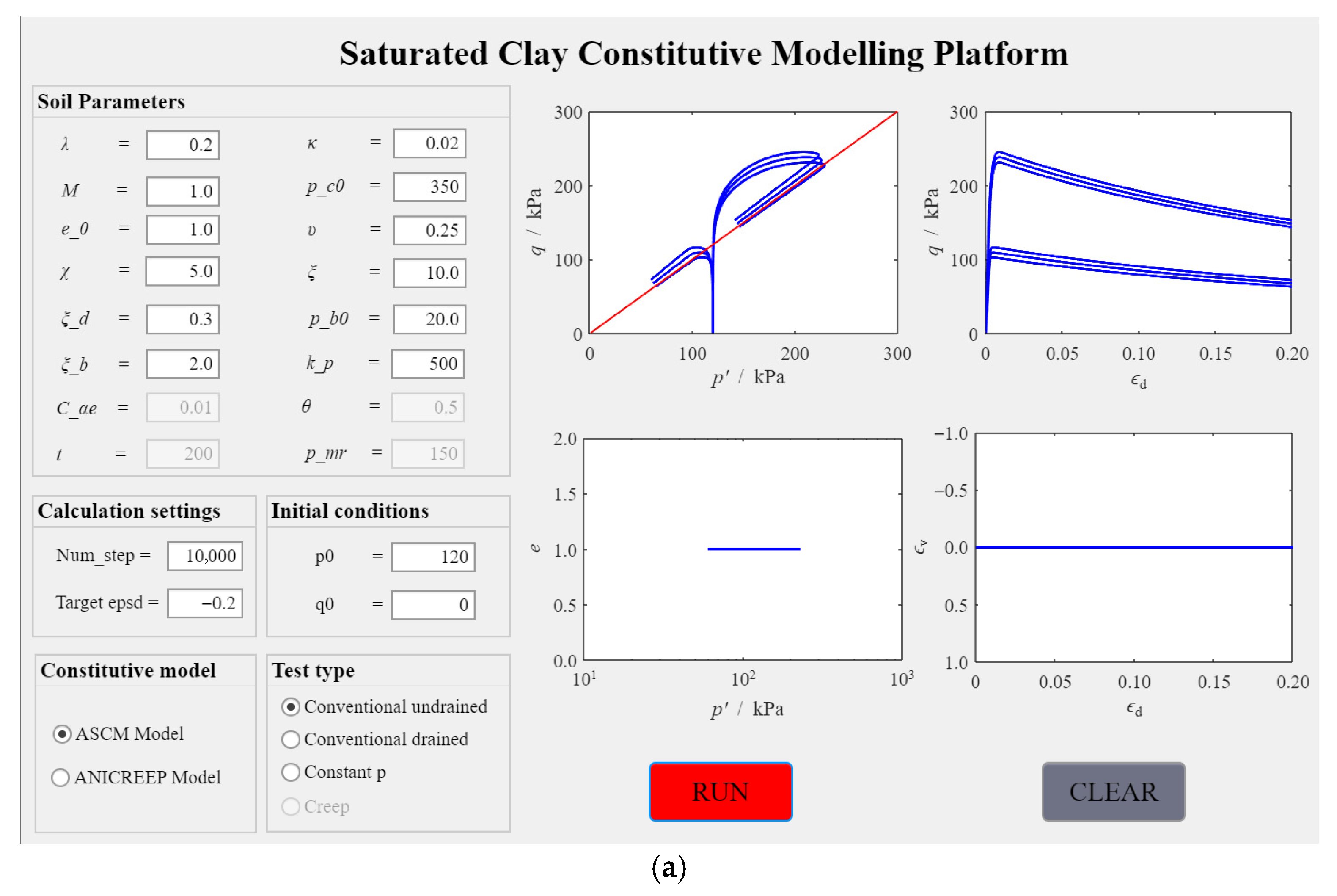 Technologies 13 00381 g008a Technologies 13 00381 g008a