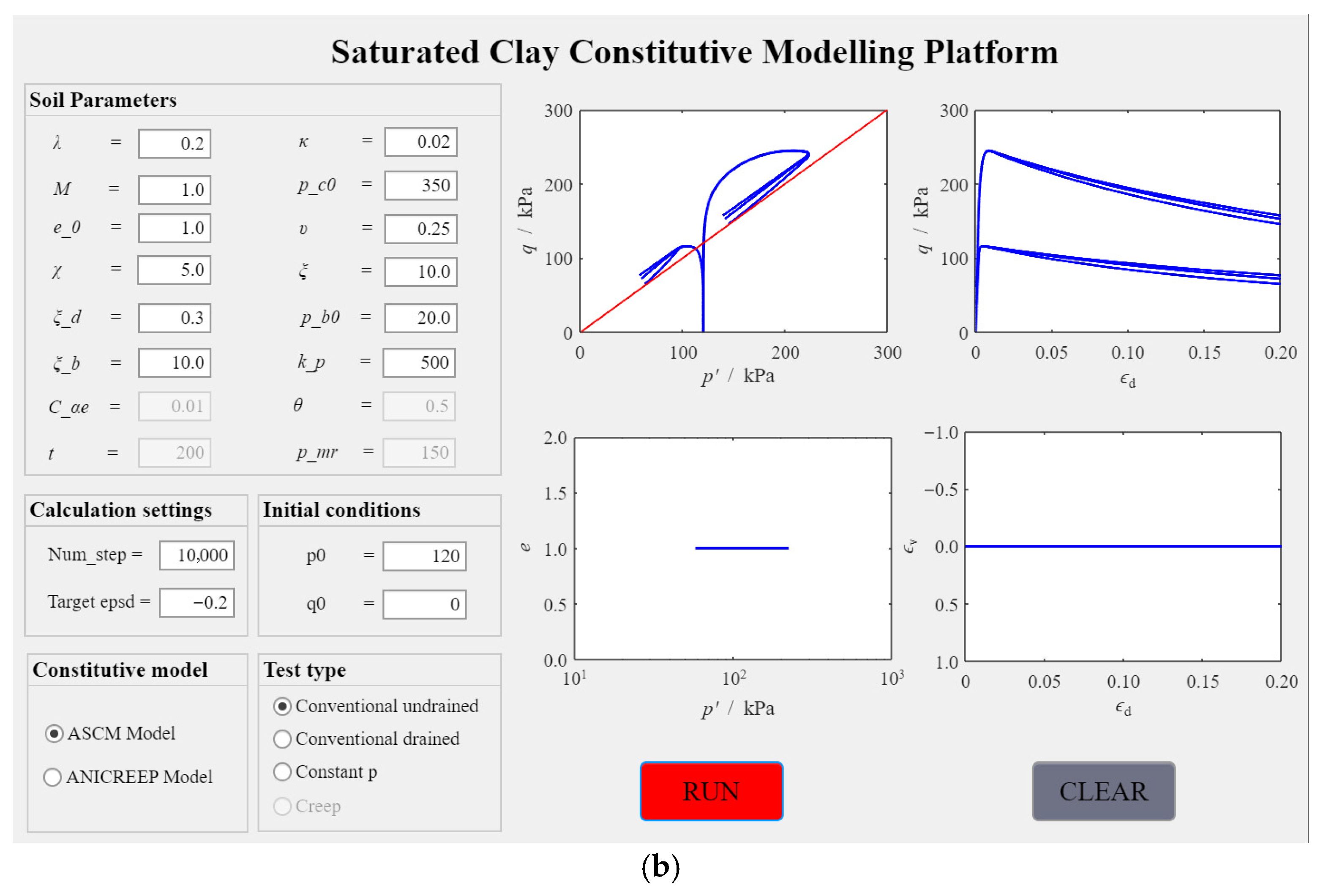 Technologies 13 00381 g008b Technologies 13 00381 g008b