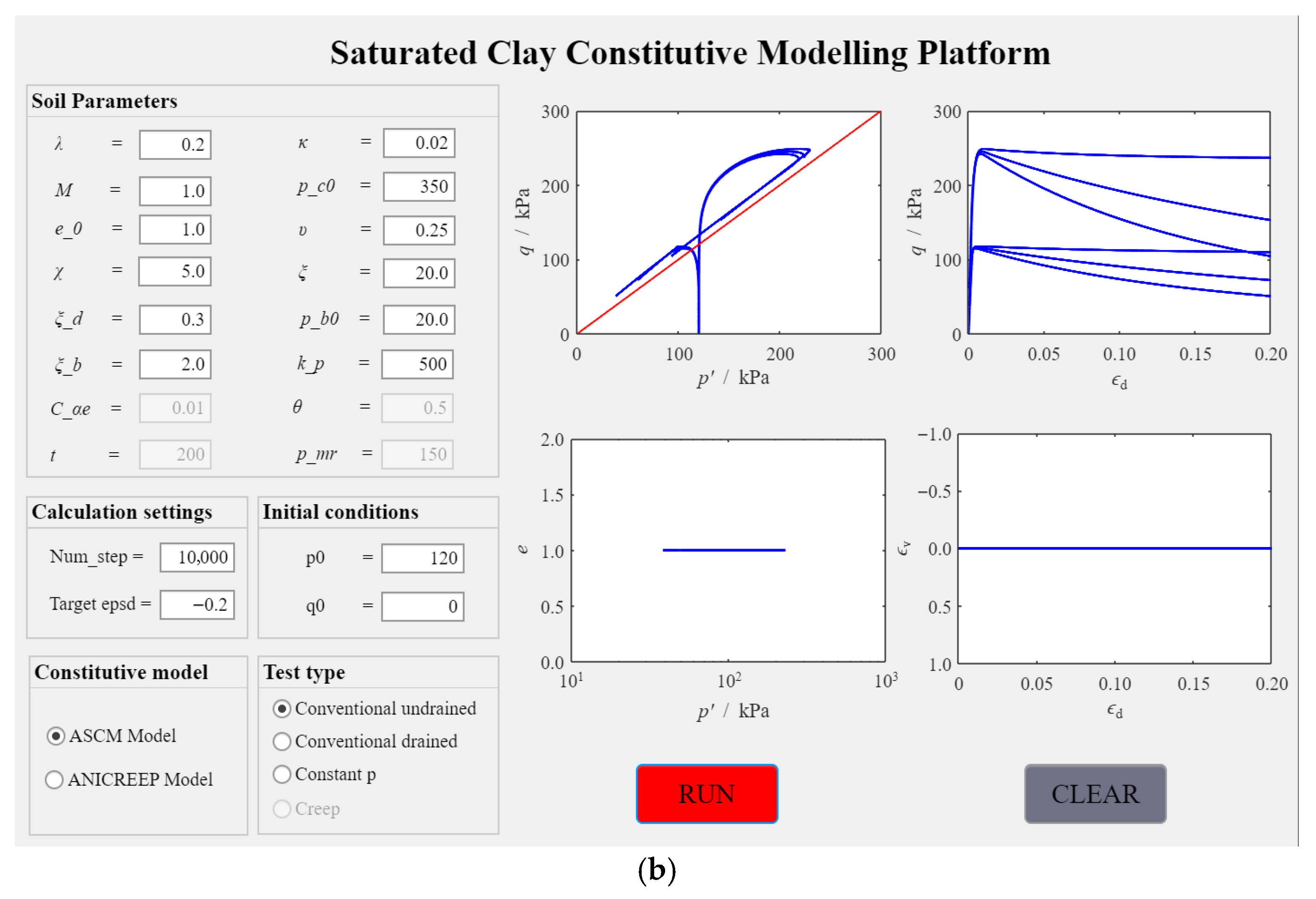 Technologies 13 00381 g009b Technologies 13 00381 g009b