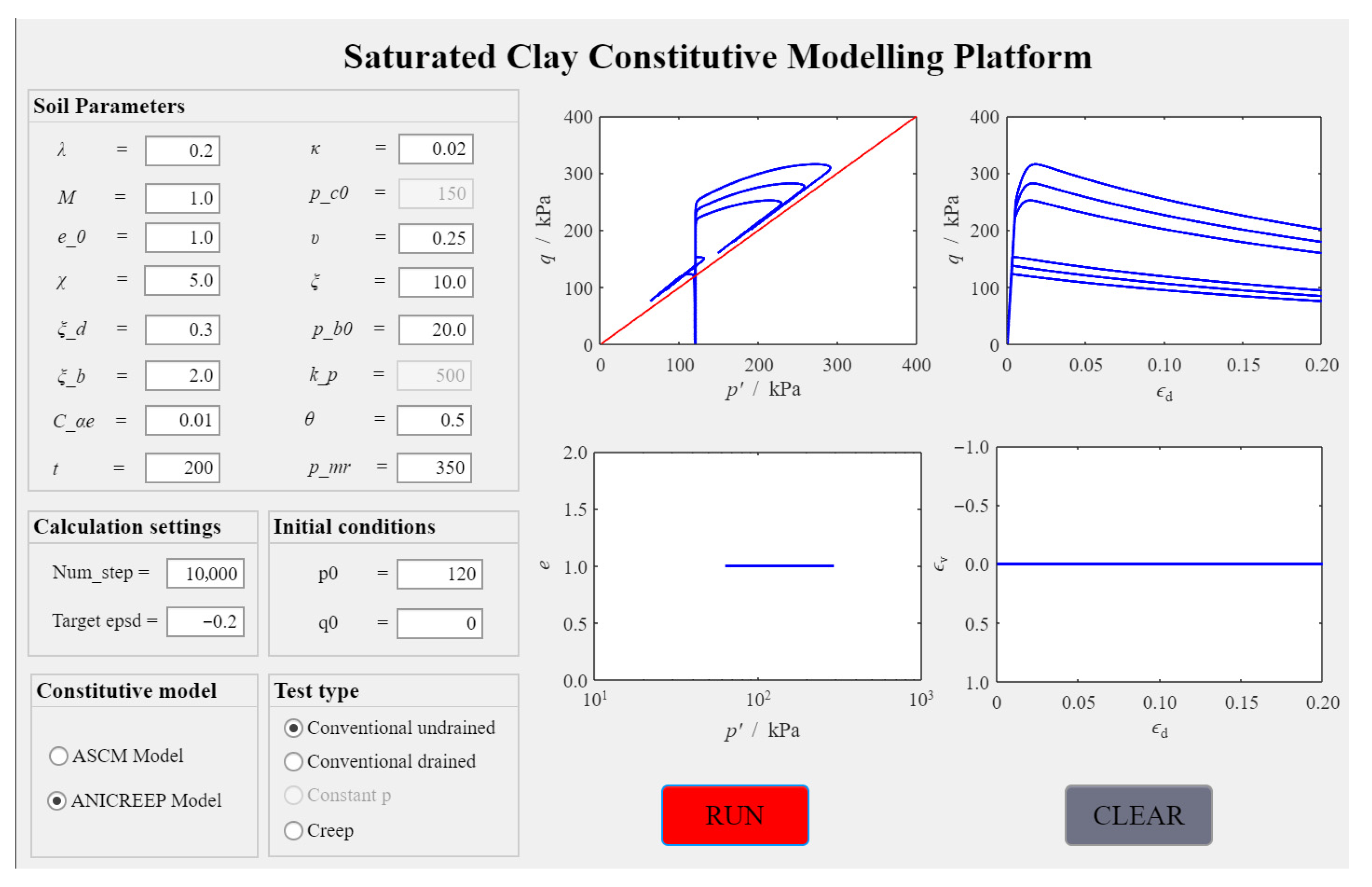 Technologies 13 00381 g010 Technologies 13 00381 g010