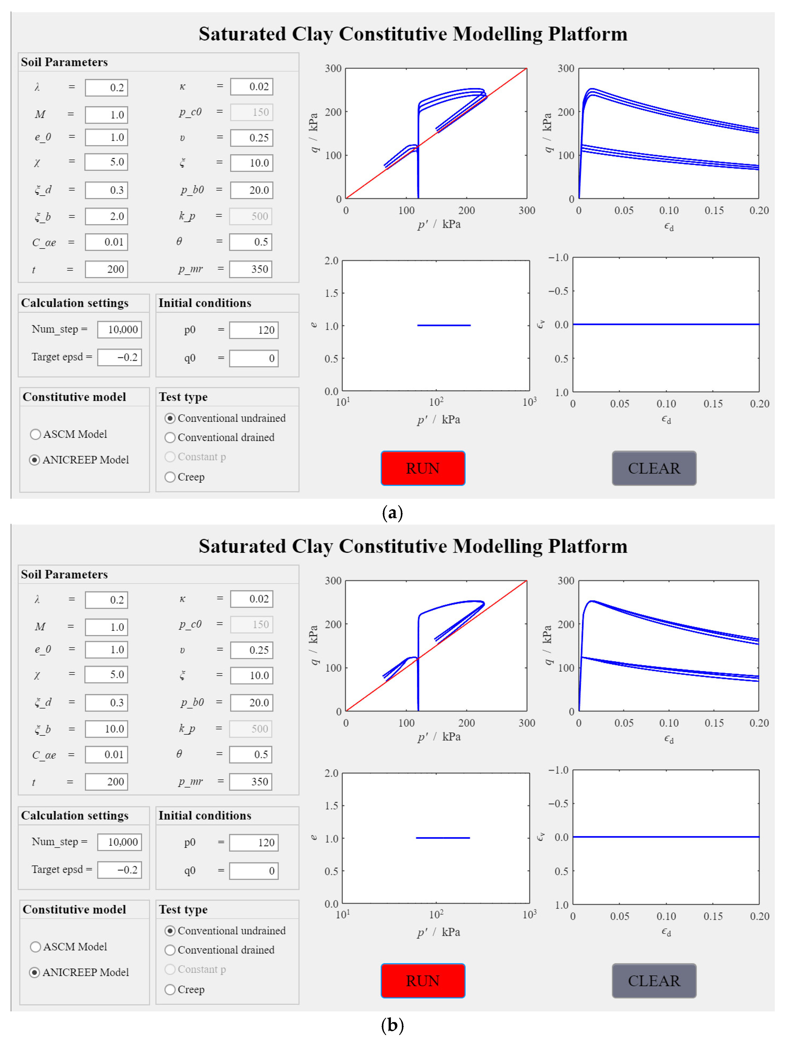 Technologies 13 00381 g013 Technologies 13 00381 g013