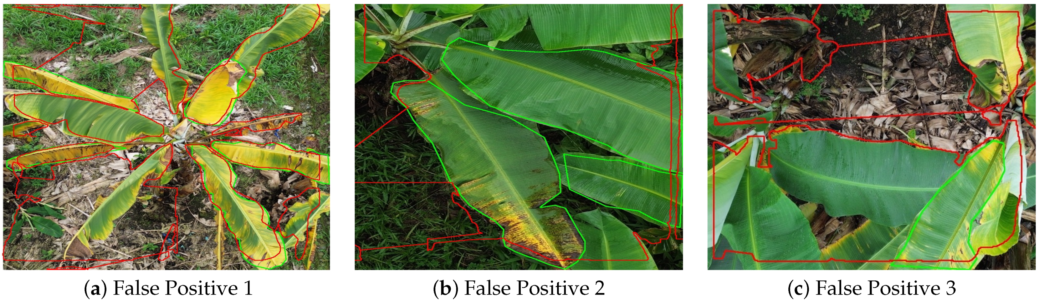Technologies 13 00382 g011 Technologies 13 00382 g011
