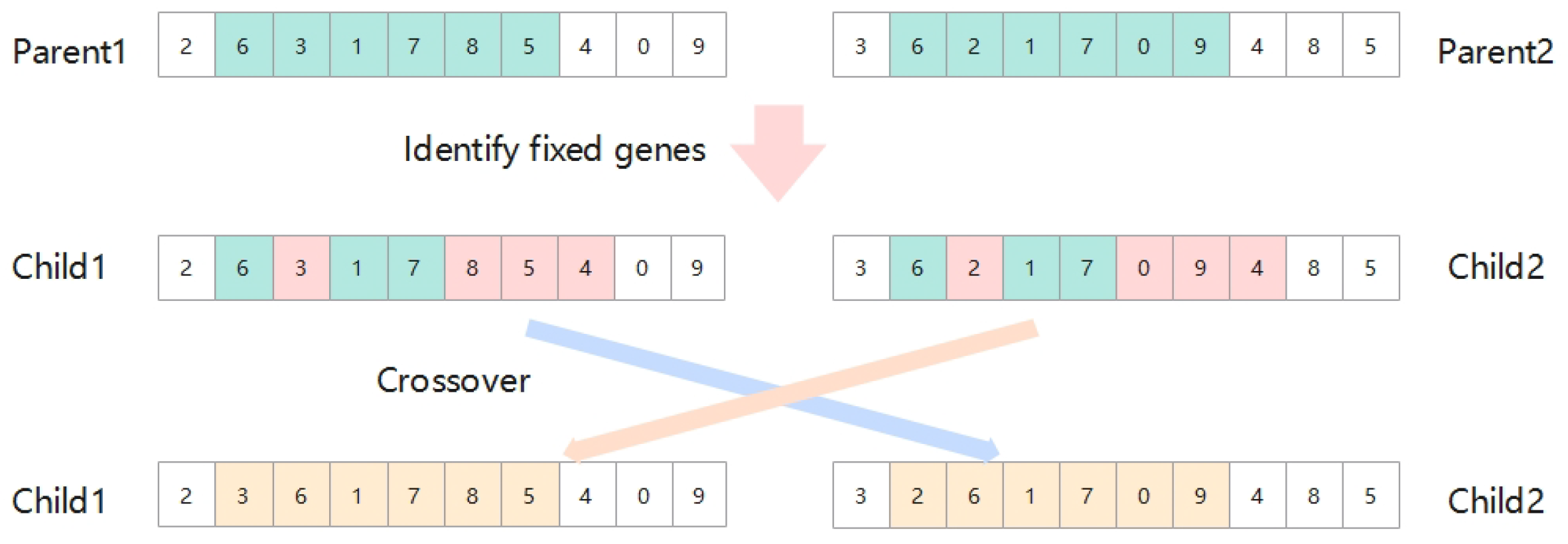 Technologies 13 00384 g007 Technologies 13 00384 g007