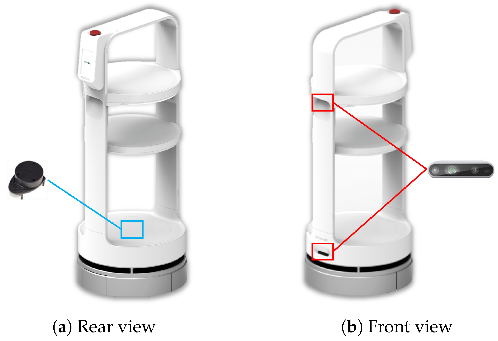 Technologies 13 00386 g002