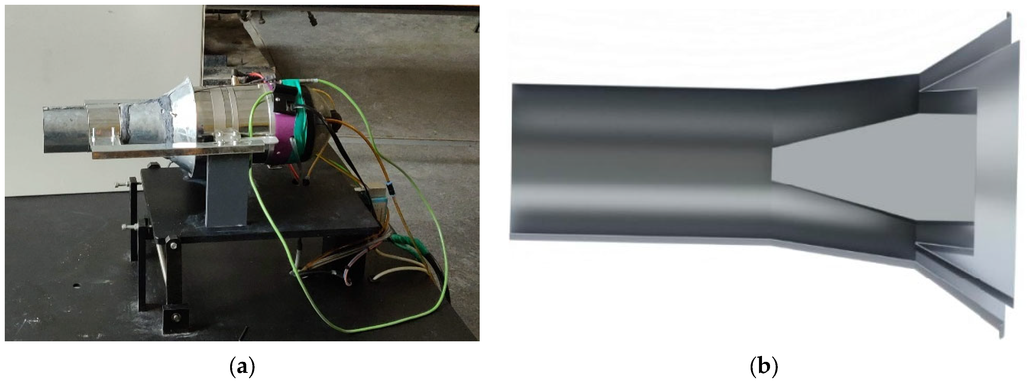 Technologies 13 00388 g002 Technologies 13 00388 g002