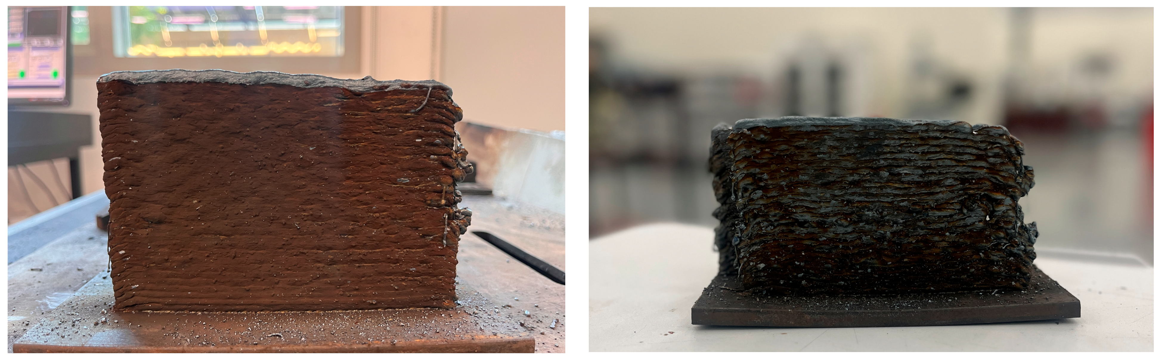 Technologies 13 00392 g004 Technologies 13 00392 g004