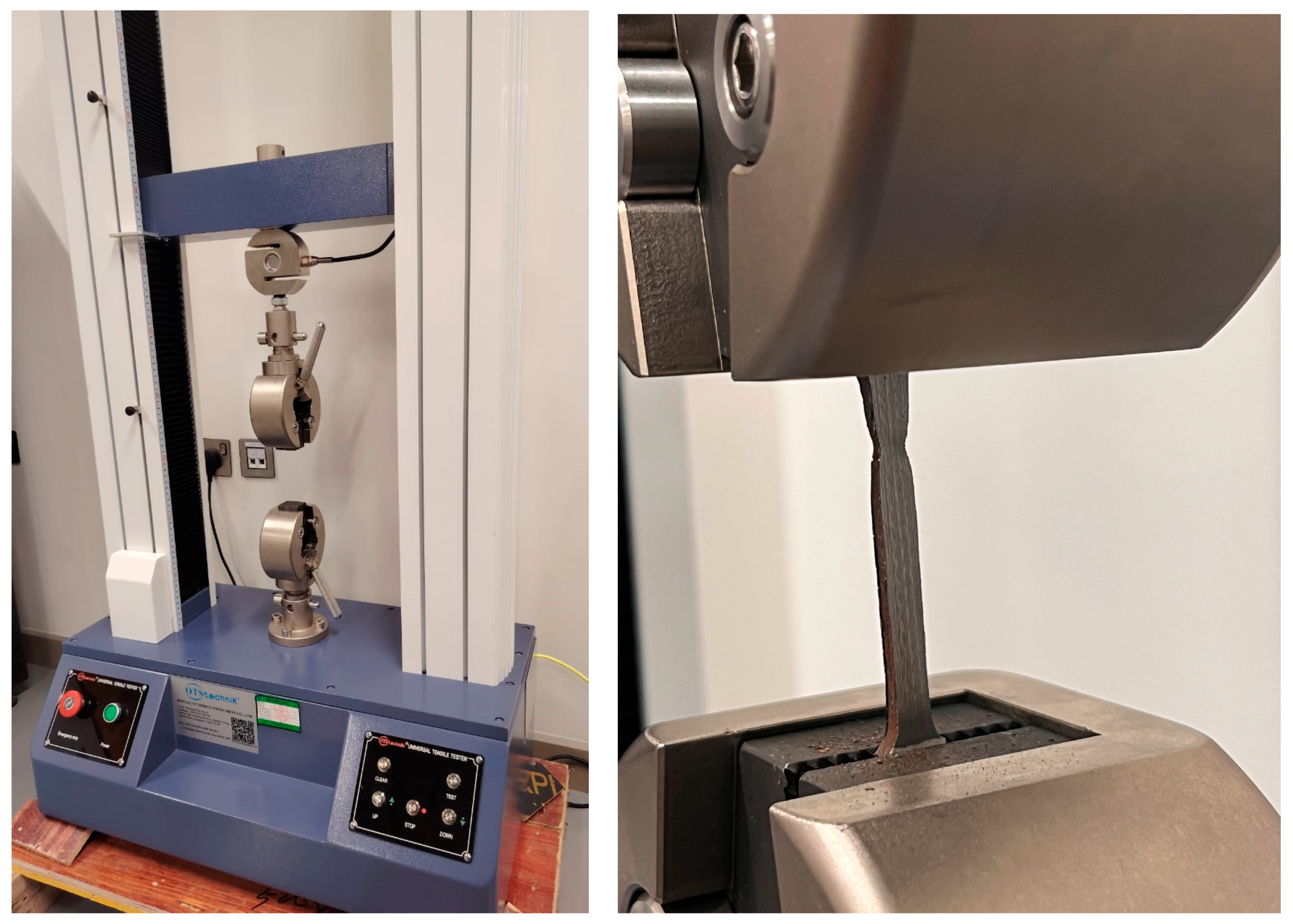 Technologies 13 00392 g009 Technologies 13 00392 g009