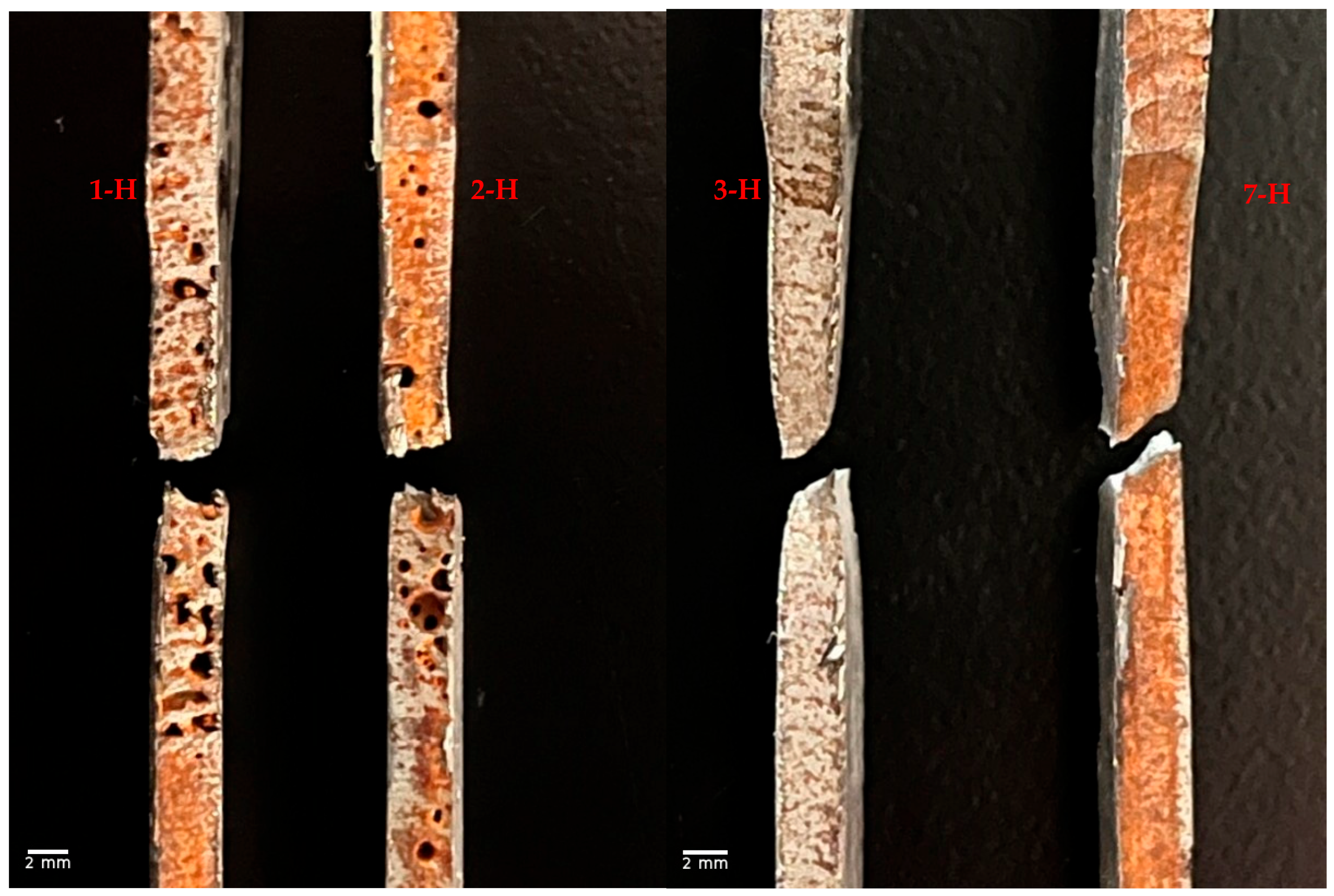 Technologies 13 00392 g011 Technologies 13 00392 g011