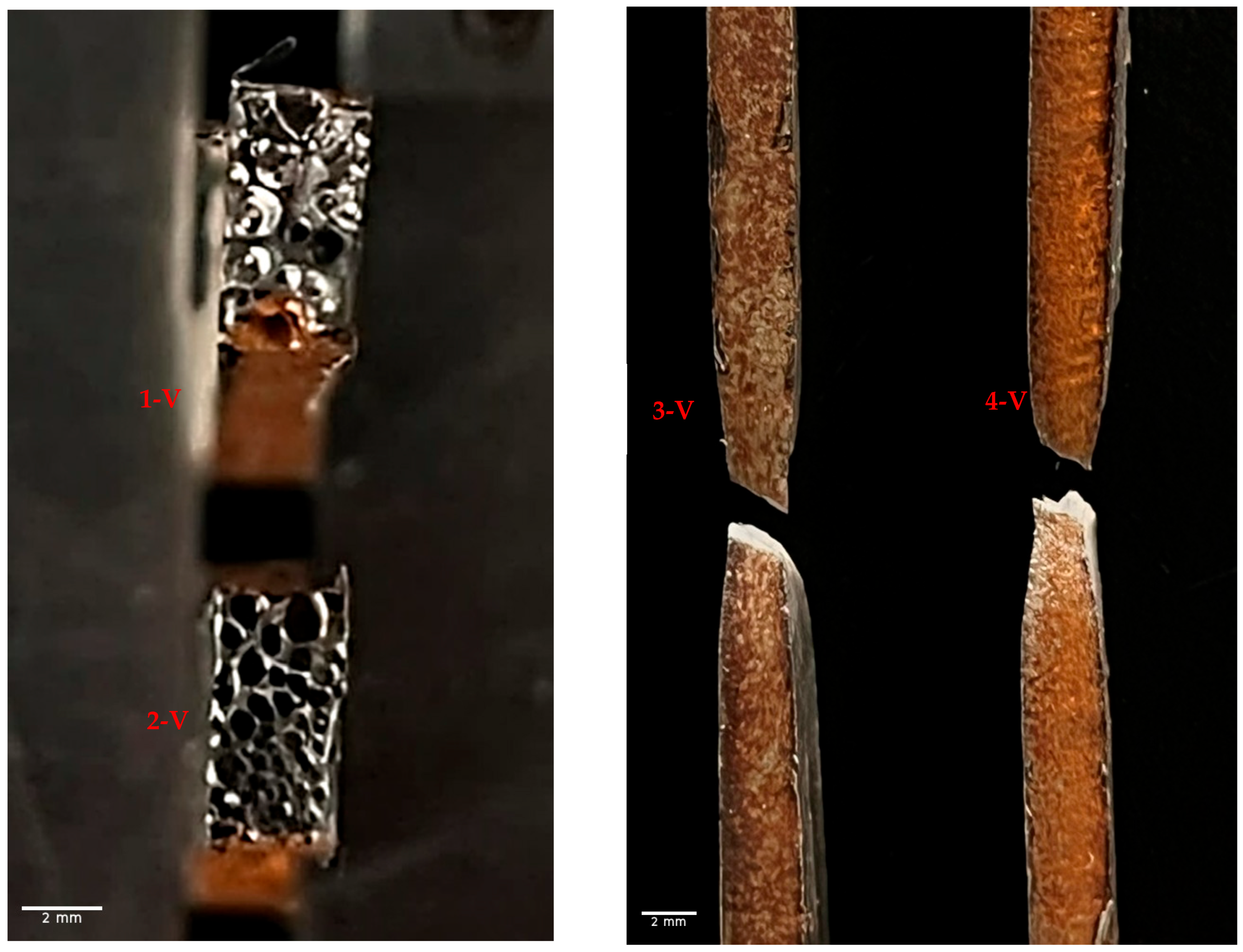 Technologies 13 00392 g017 Technologies 13 00392 g017