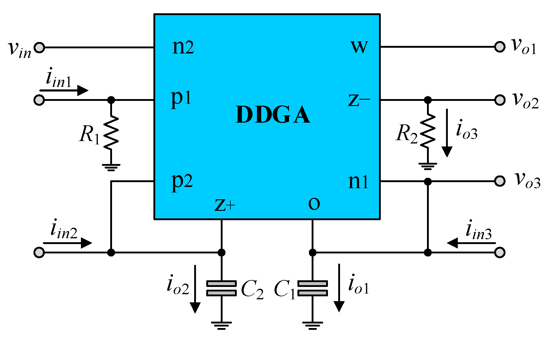 Technologies 13 00393 g002