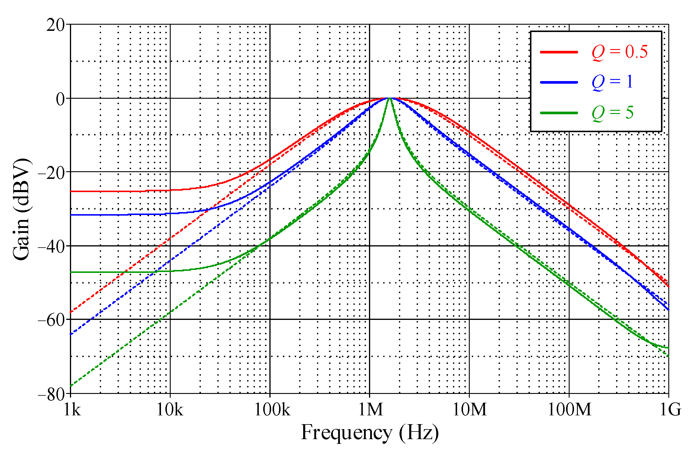 Technologies 13 00393 g011