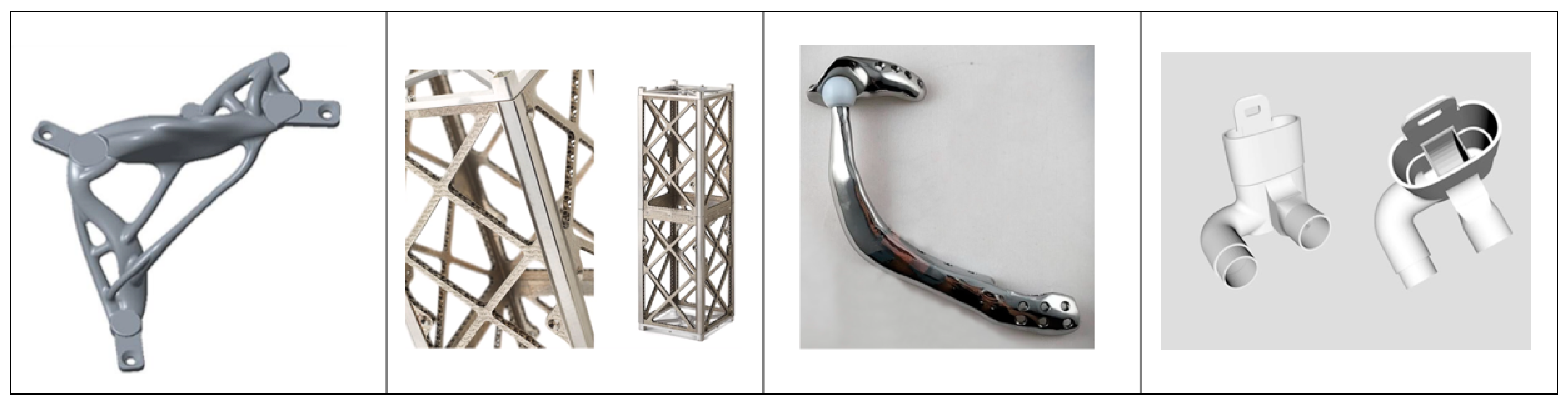 Technologies 13 00398 g001 Technologies 13 00398 g001