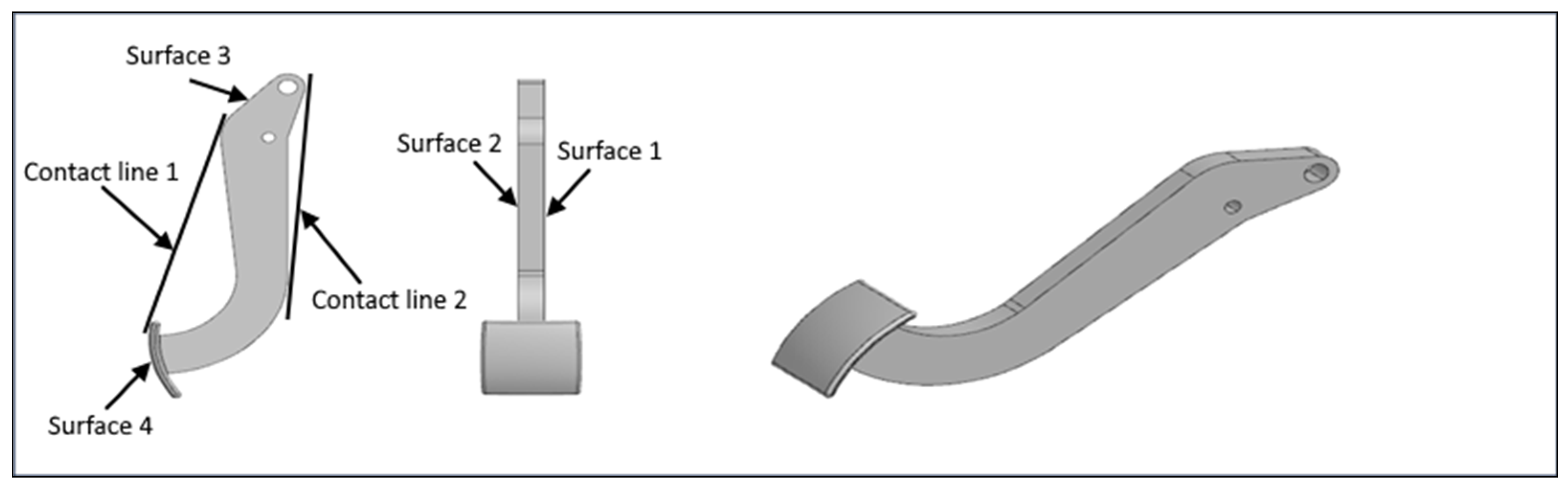 Technologies 13 00398 g002 Technologies 13 00398 g002