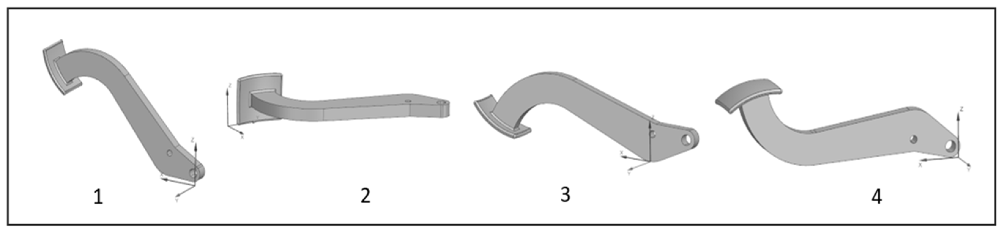 Technologies 13 00398 g004 Technologies 13 00398 g004