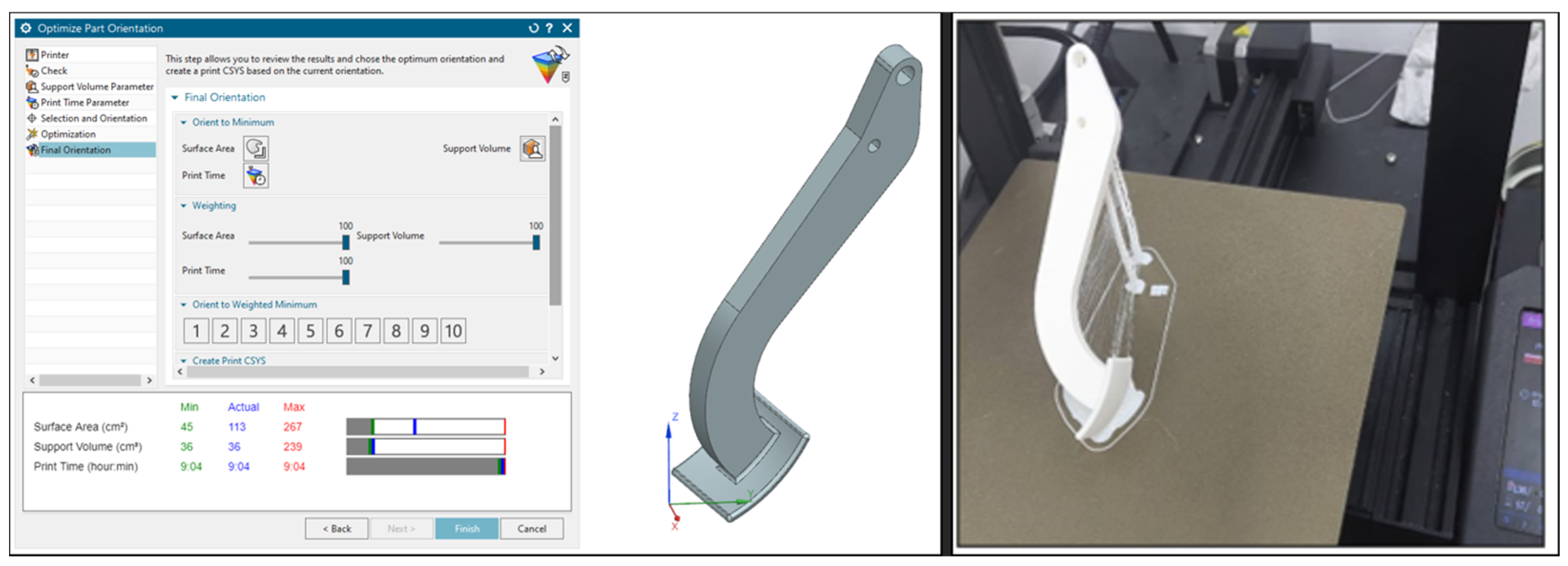 Technologies 13 00398 g007 Technologies 13 00398 g007