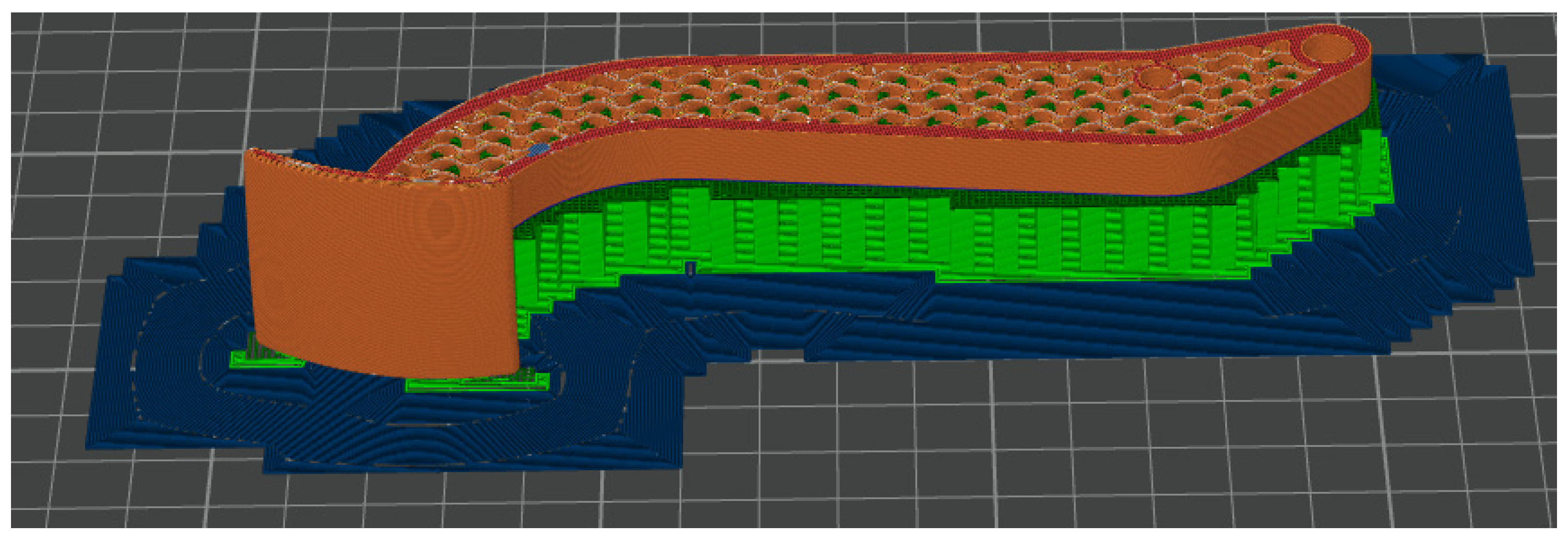 Technologies 13 00398 g008 Technologies 13 00398 g008