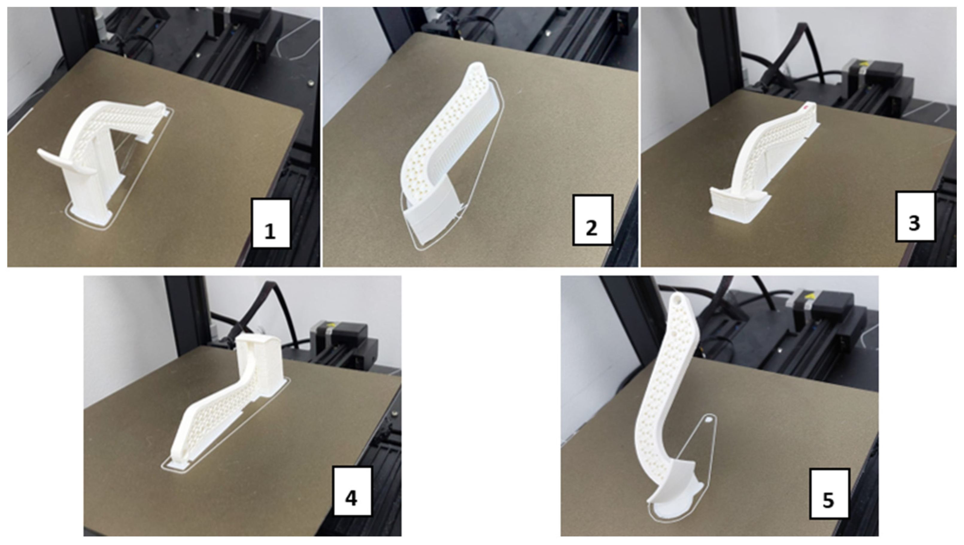 Technologies 13 00398 g010 Technologies 13 00398 g010
