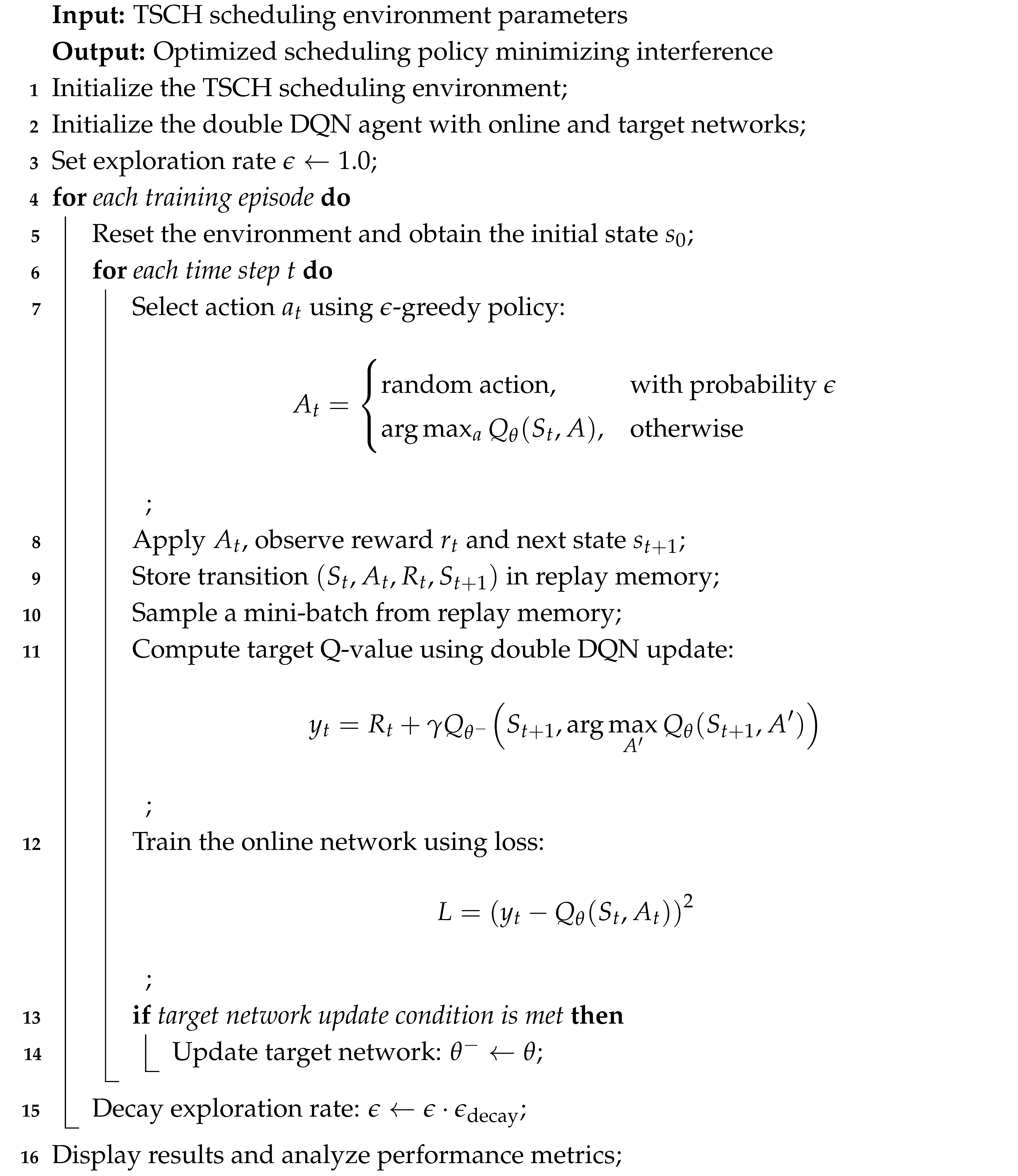 Technologies 13 00400 i002