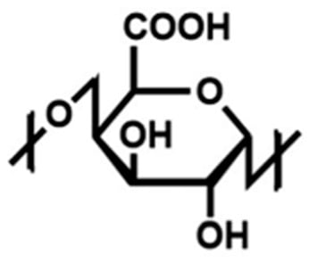 Technologies 13 00403 g002